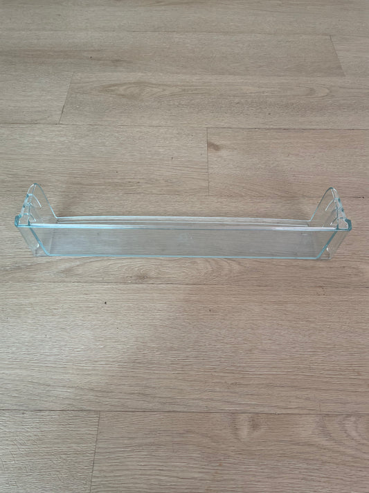 1441765 Kelvinator Simpson Westinghouse fridge door can bin shelf