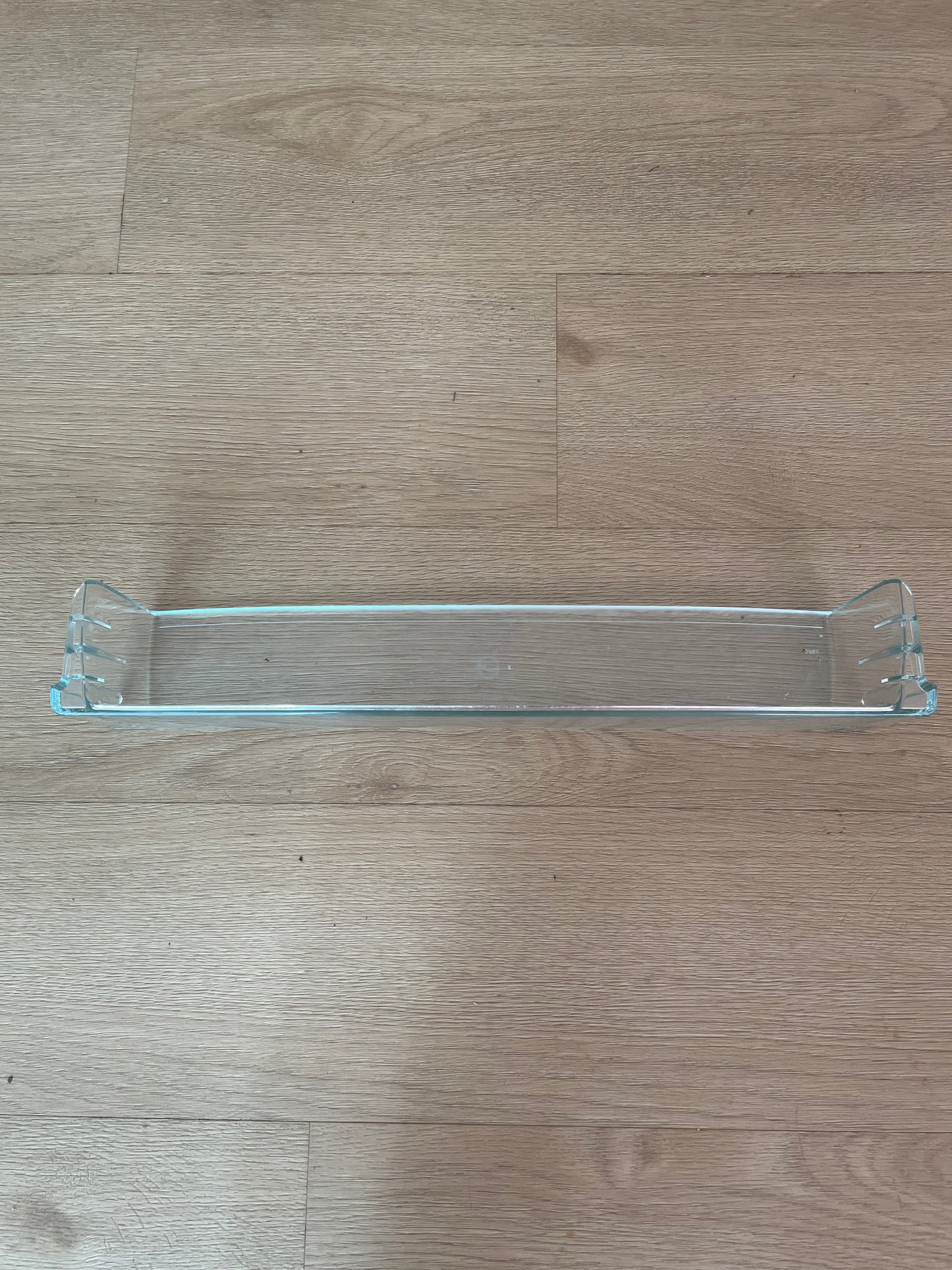 1441765 Kelvinator Simpson Westinghouse fridge door can bin shelf