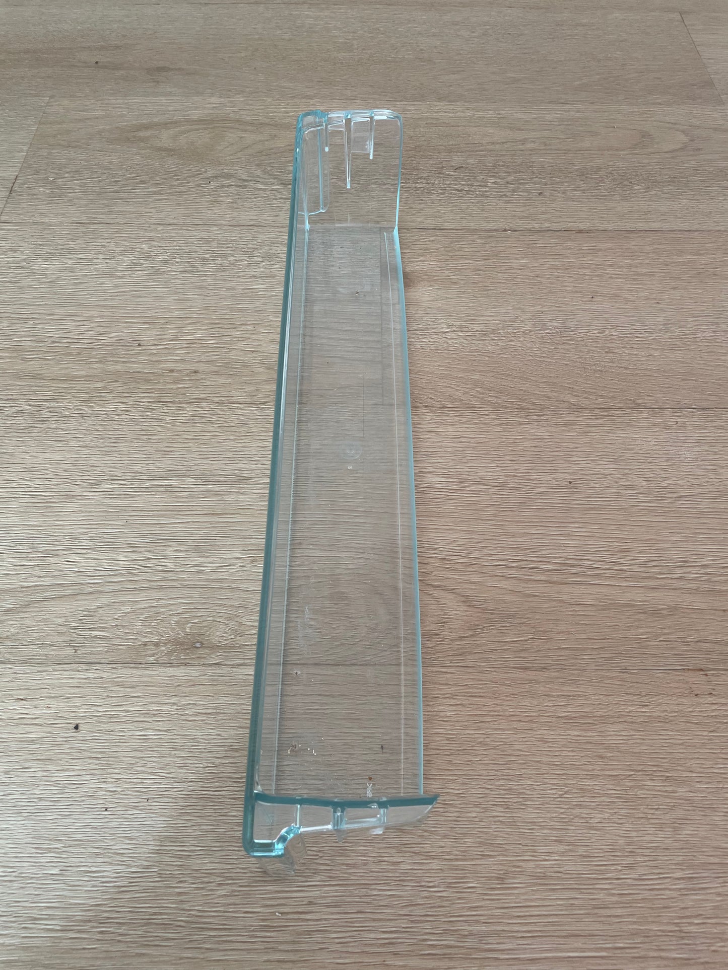 1441765 Kelvinator Simpson Westinghouse fridge door can bin shelf