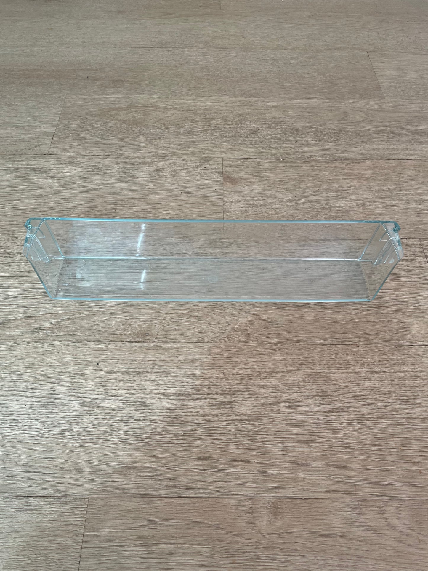 1441765 Kelvinator Simpson Westinghouse fridge door can bin shelf