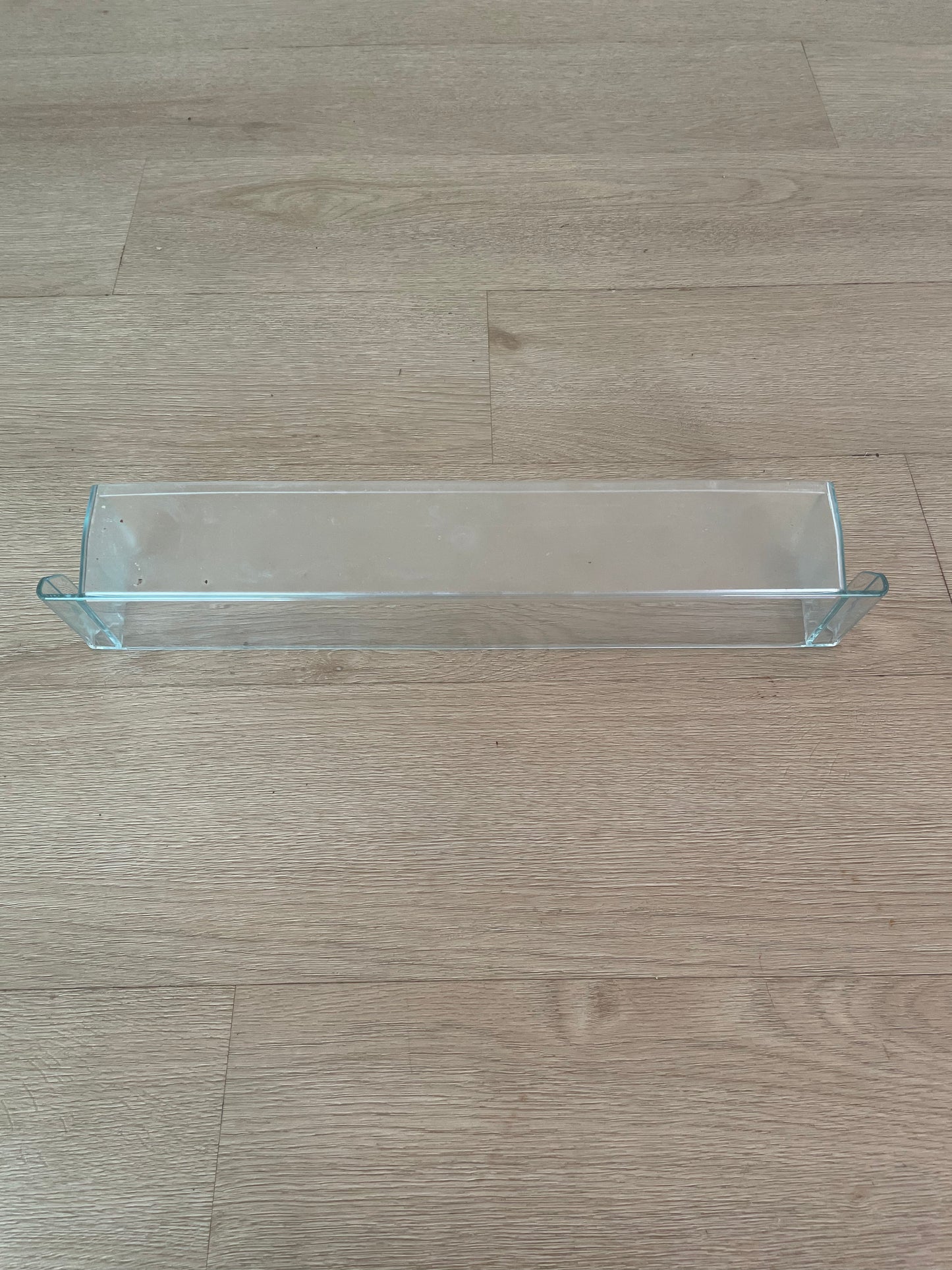 1441765 Kelvinator Simpson Westinghouse fridge door can bin shelf