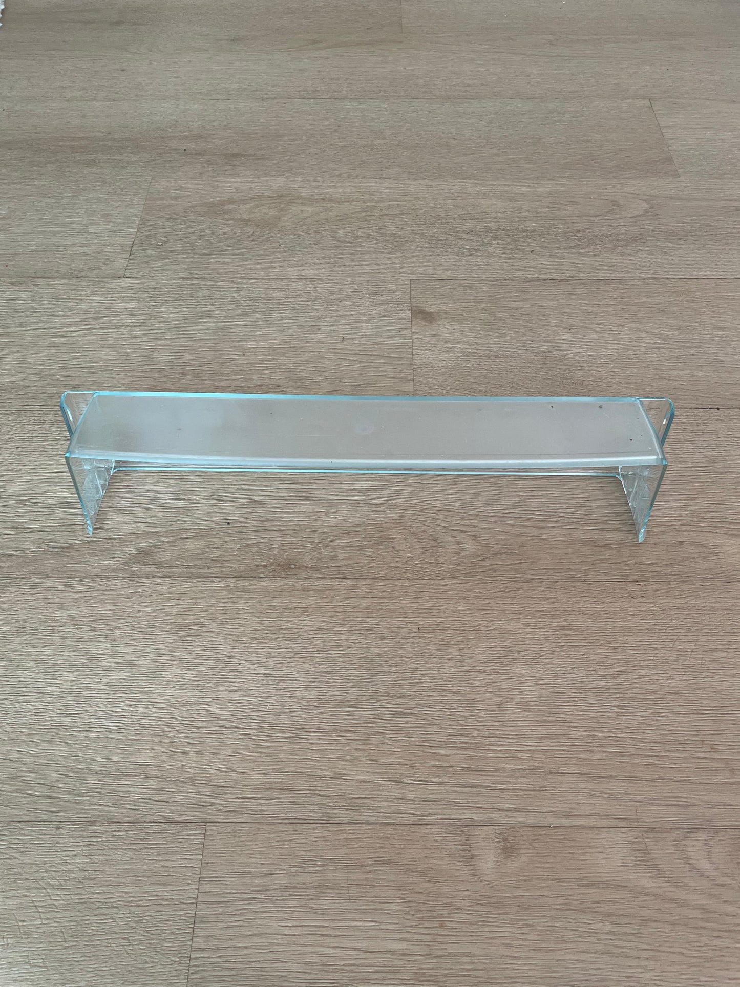 1441765 Kelvinator Simpson Westinghouse fridge door can bin shelf