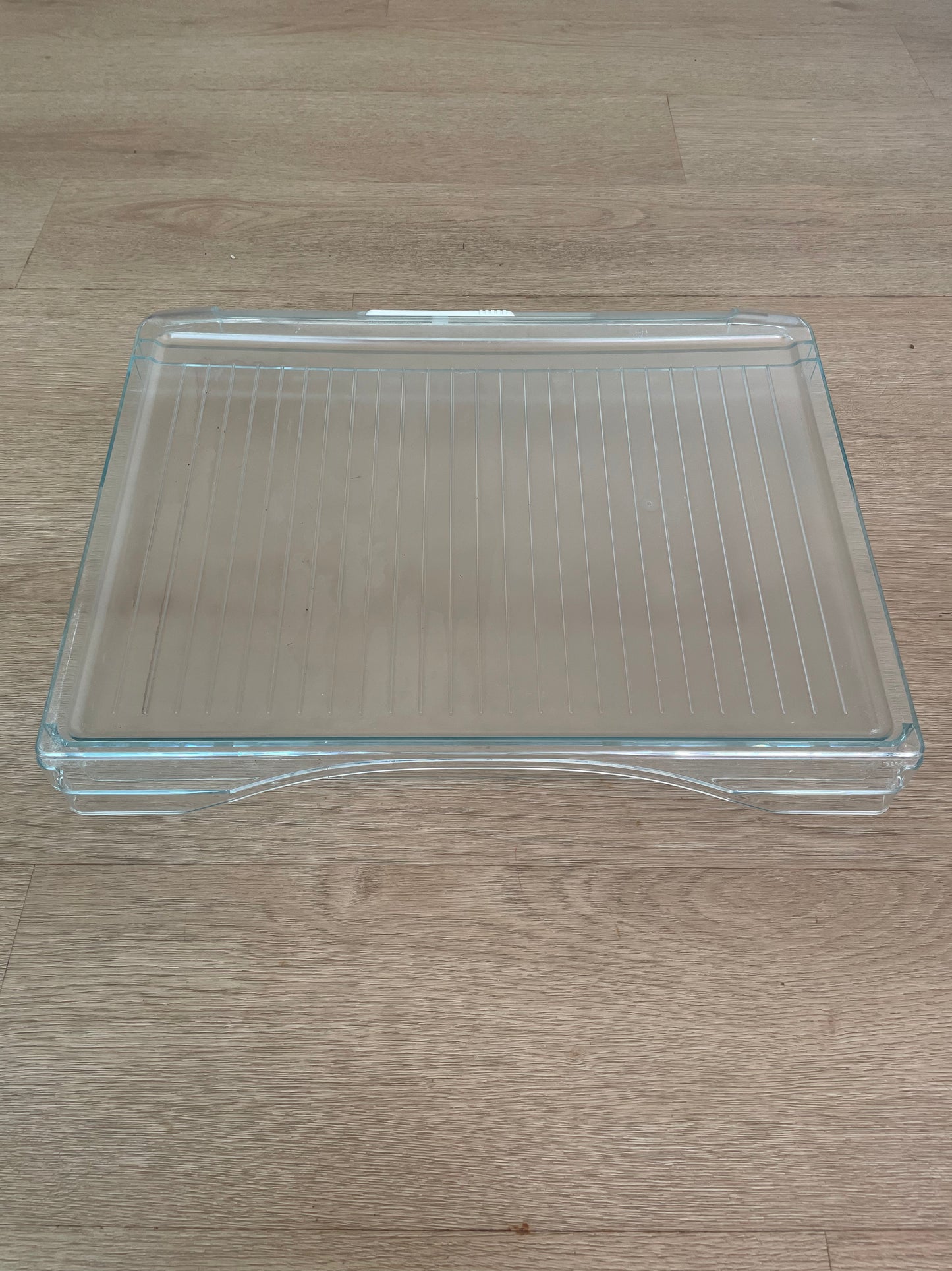 1447068 Kelvinator Simpson Westinghouse crisper shelf cover lid