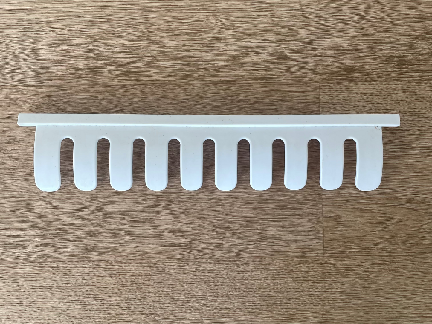 890133781 4055879482 Westinghouse fridge bottle bar shelf bin fingers