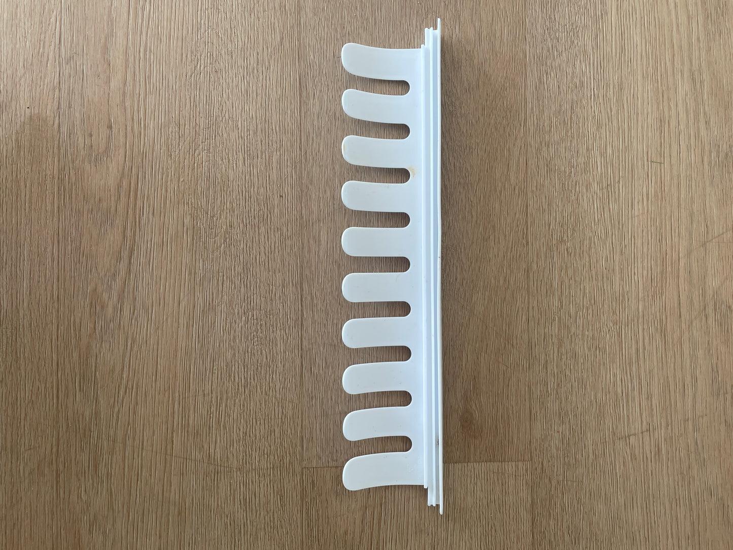 890133781 4055879482 Westinghouse fridge bottle bar shelf bin fingers