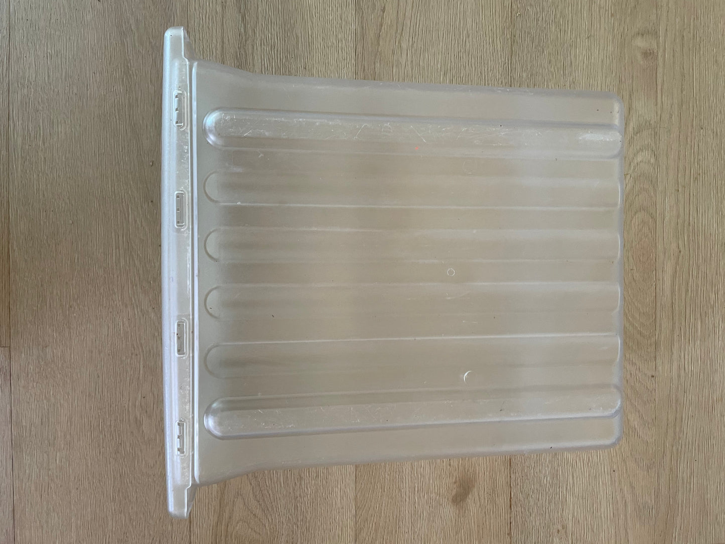 1451415 1451518 Electrolux fridge freezer crisper bin vegetable drawer storage container