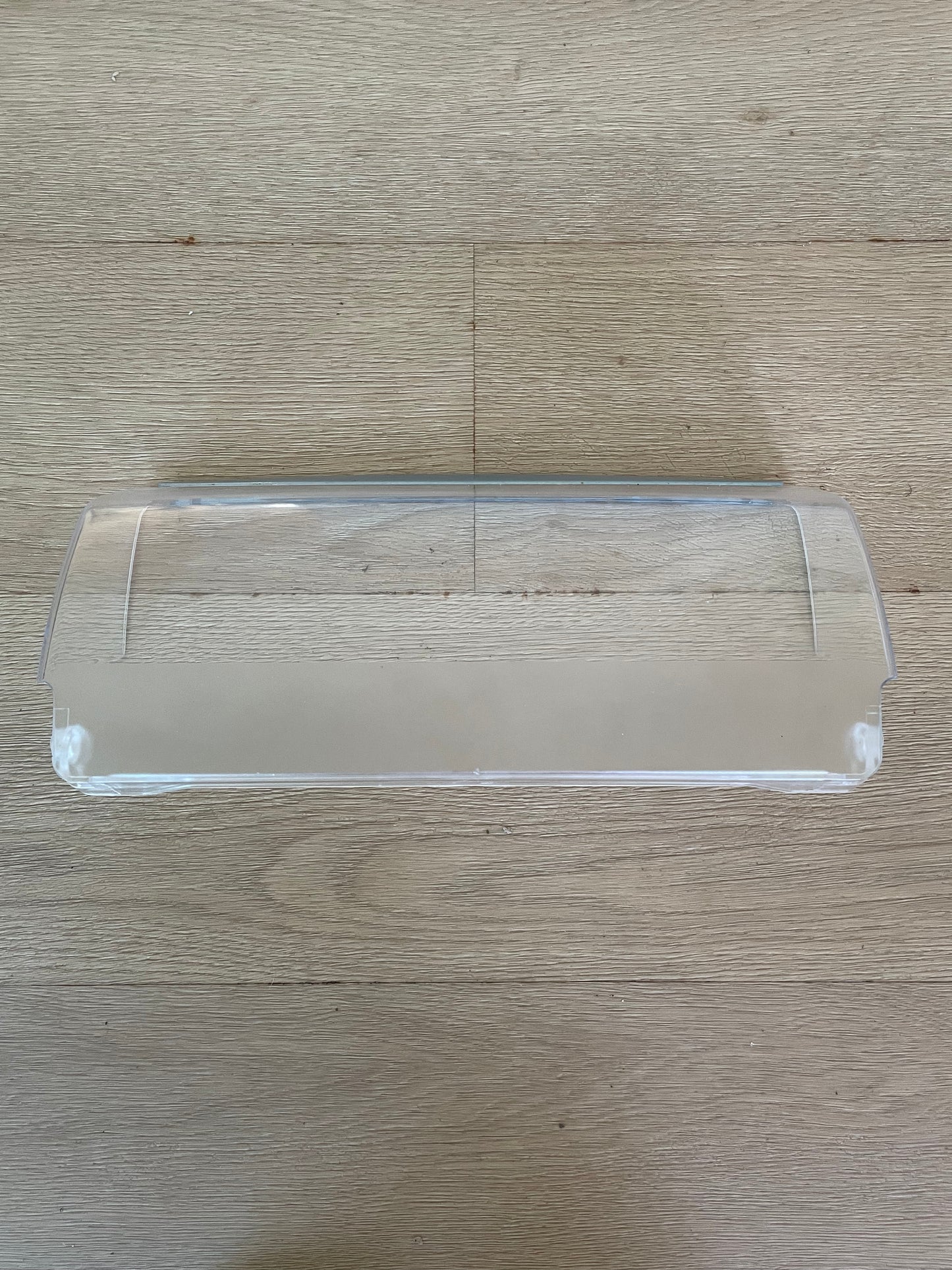 1441804 1444528 50285200007 M1238974 Electrolux Kelvinator Simpson fridge door dairy shelf bin cover lid