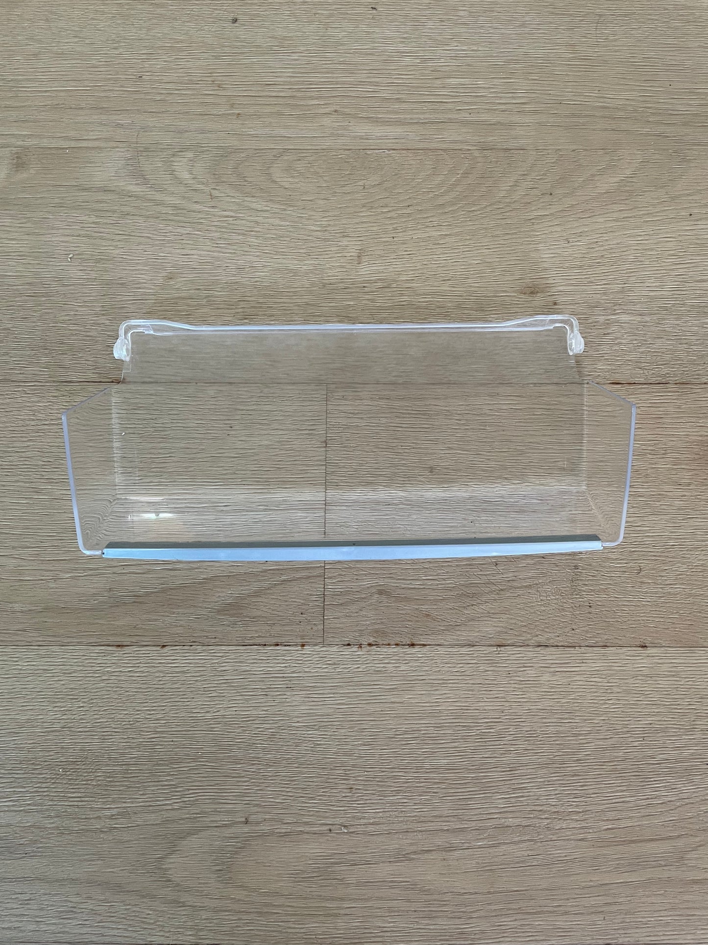 1441804 1444528 50285200007 M1238974 Electrolux Kelvinator Simpson fridge door dairy shelf bin cover lid