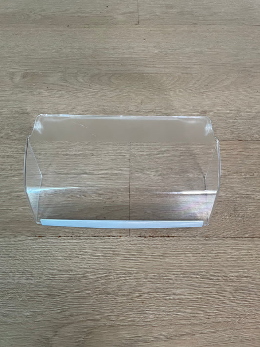 1441805 1444529 Electrolux Kelvinator Simpson fridge door dairy lid cover