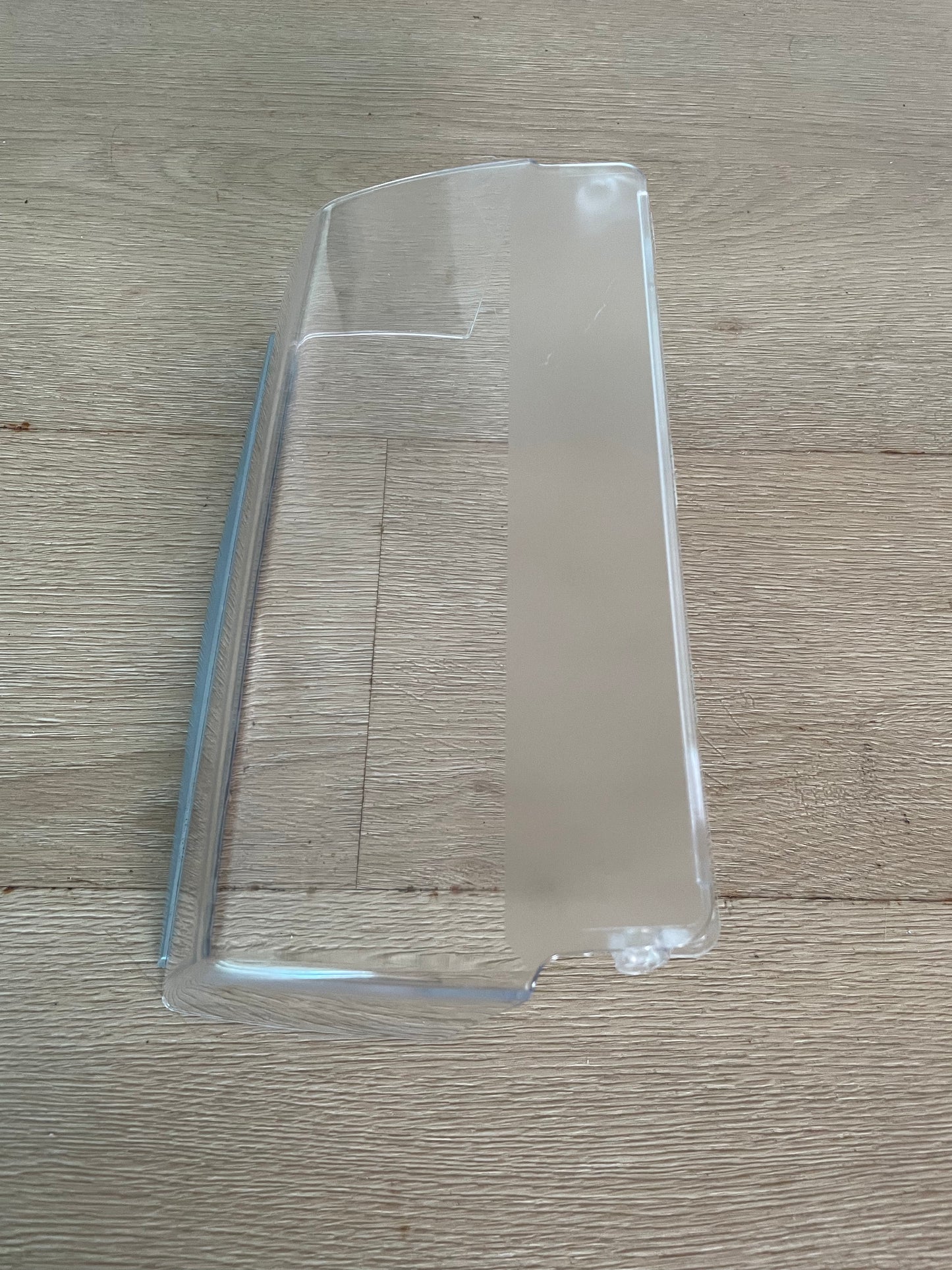1441805 1444529 1448015 4055725396 Electrolux Kelvinator Simpson fridge door dairy lid cover
