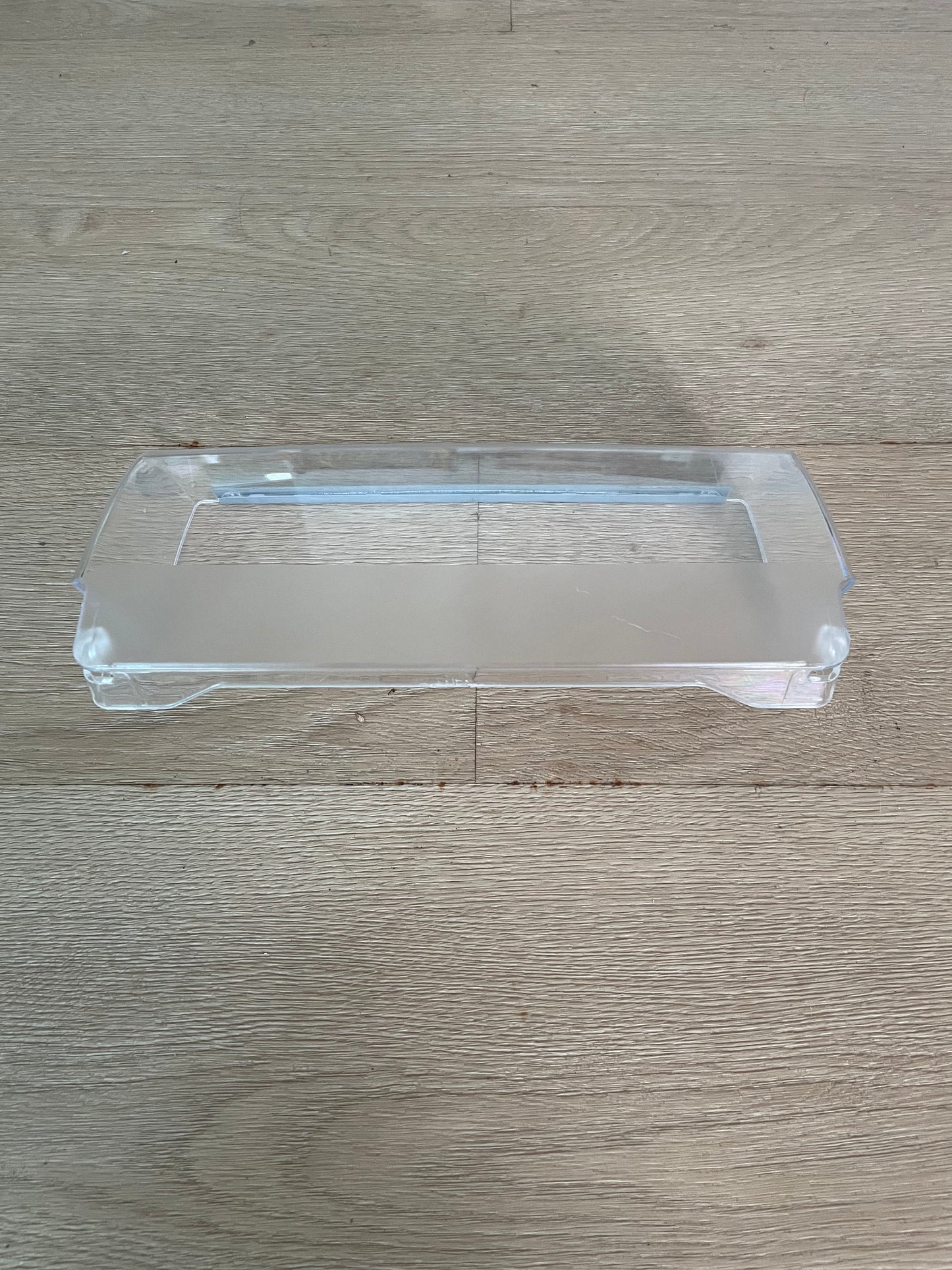 1441805 1444529 1448015 4055725396 Electrolux Kelvinator Simpson fridge door dairy lid cover