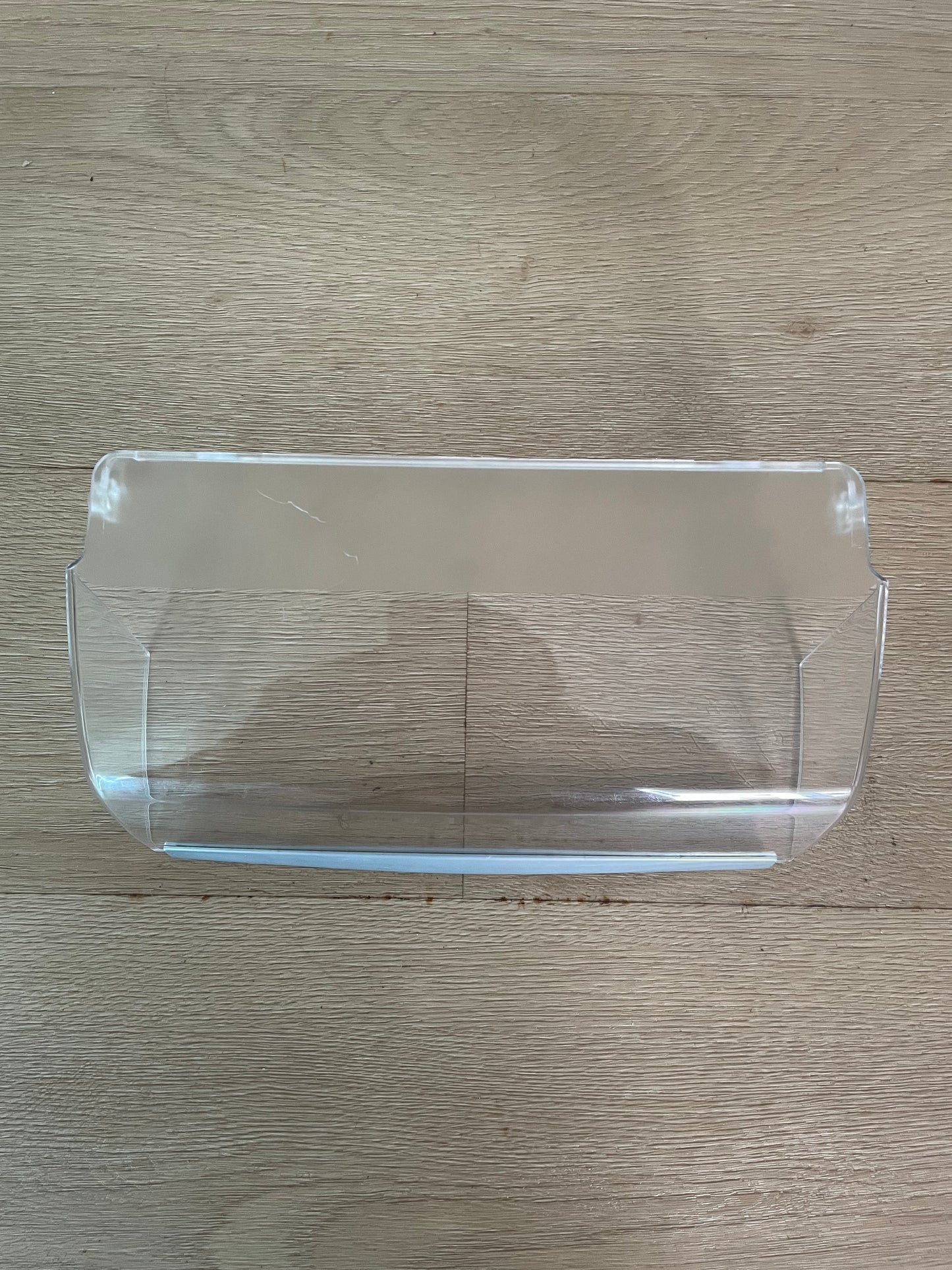 1441805 1444529 1448015 4055725396 Electrolux Kelvinator Simpson fridge door dairy lid cover