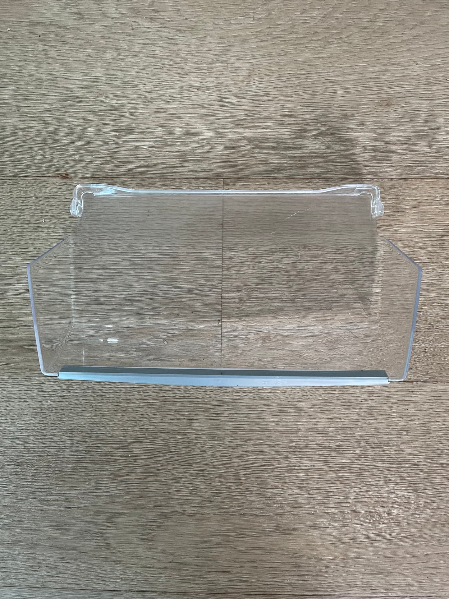 1441805 1444529 1448015 4055725396 Electrolux Kelvinator Simpson fridge door dairy lid cover