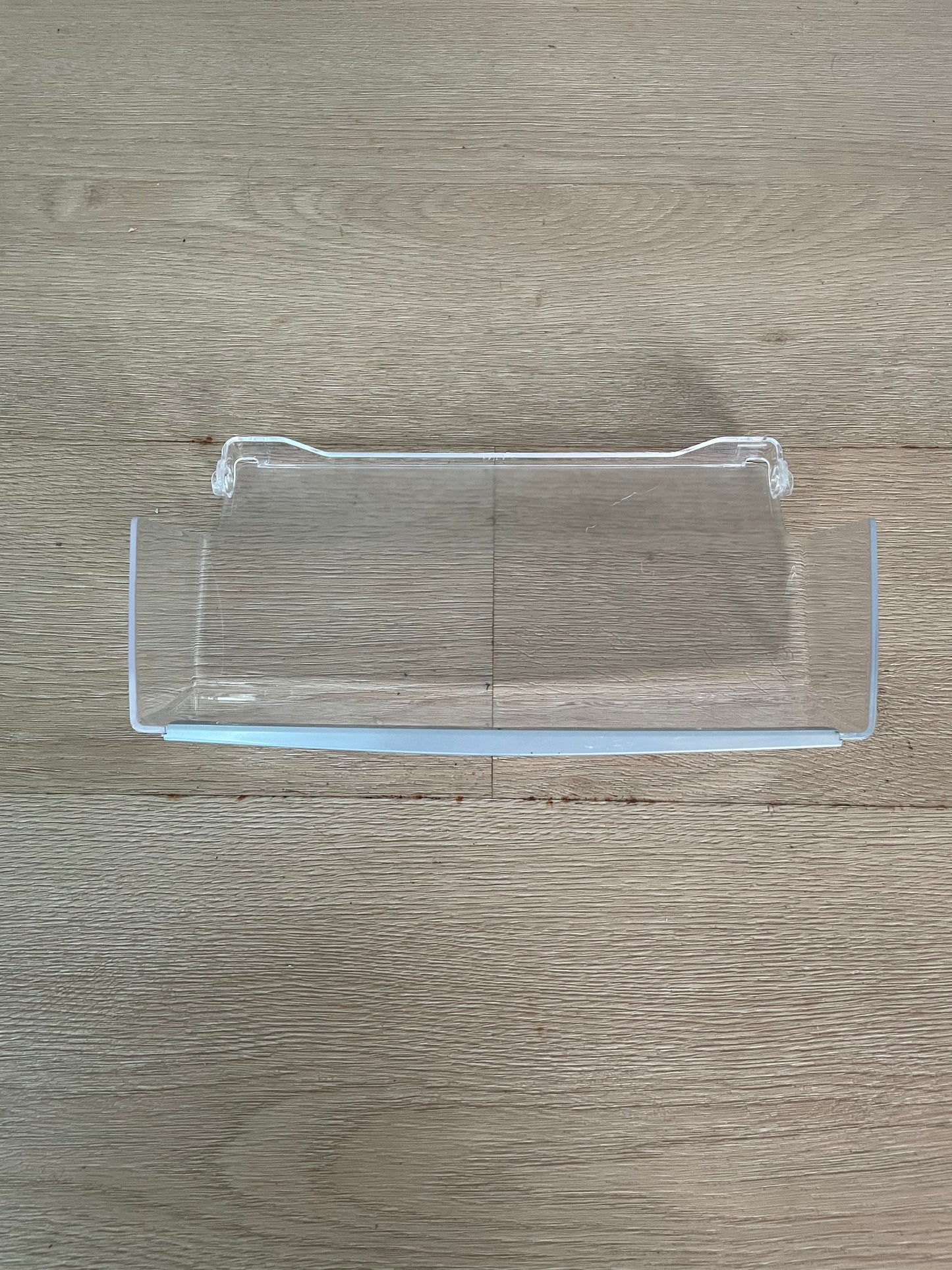 1441805 1444529 1448015 4055725396 Electrolux Kelvinator Simpson fridge door dairy lid cover