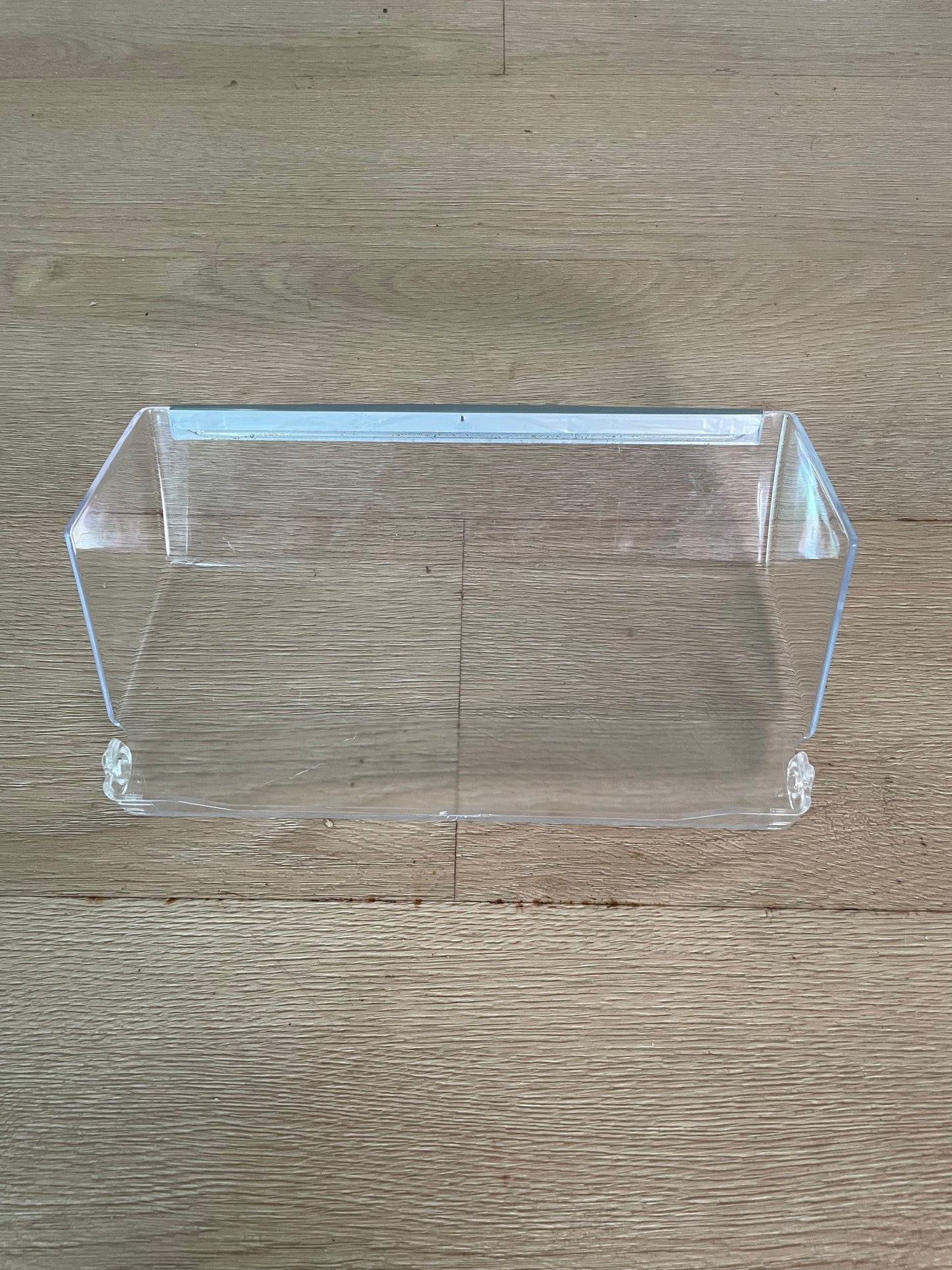 1441805 1444529 1448015 4055725396 Electrolux Kelvinator Simpson fridge door dairy lid cover