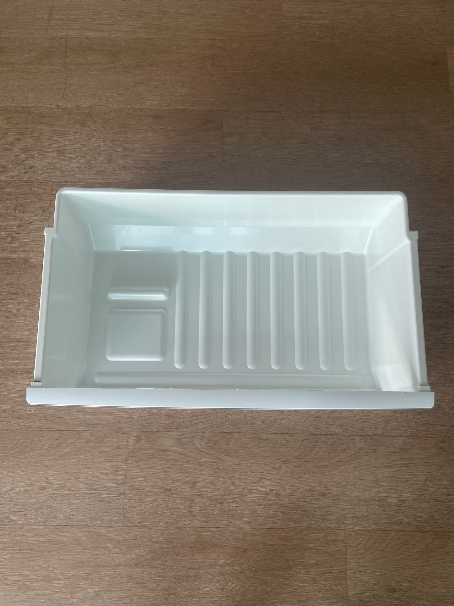 1451494 1451997 Electrolux fridge TOP FREEZER BIN upper drawer