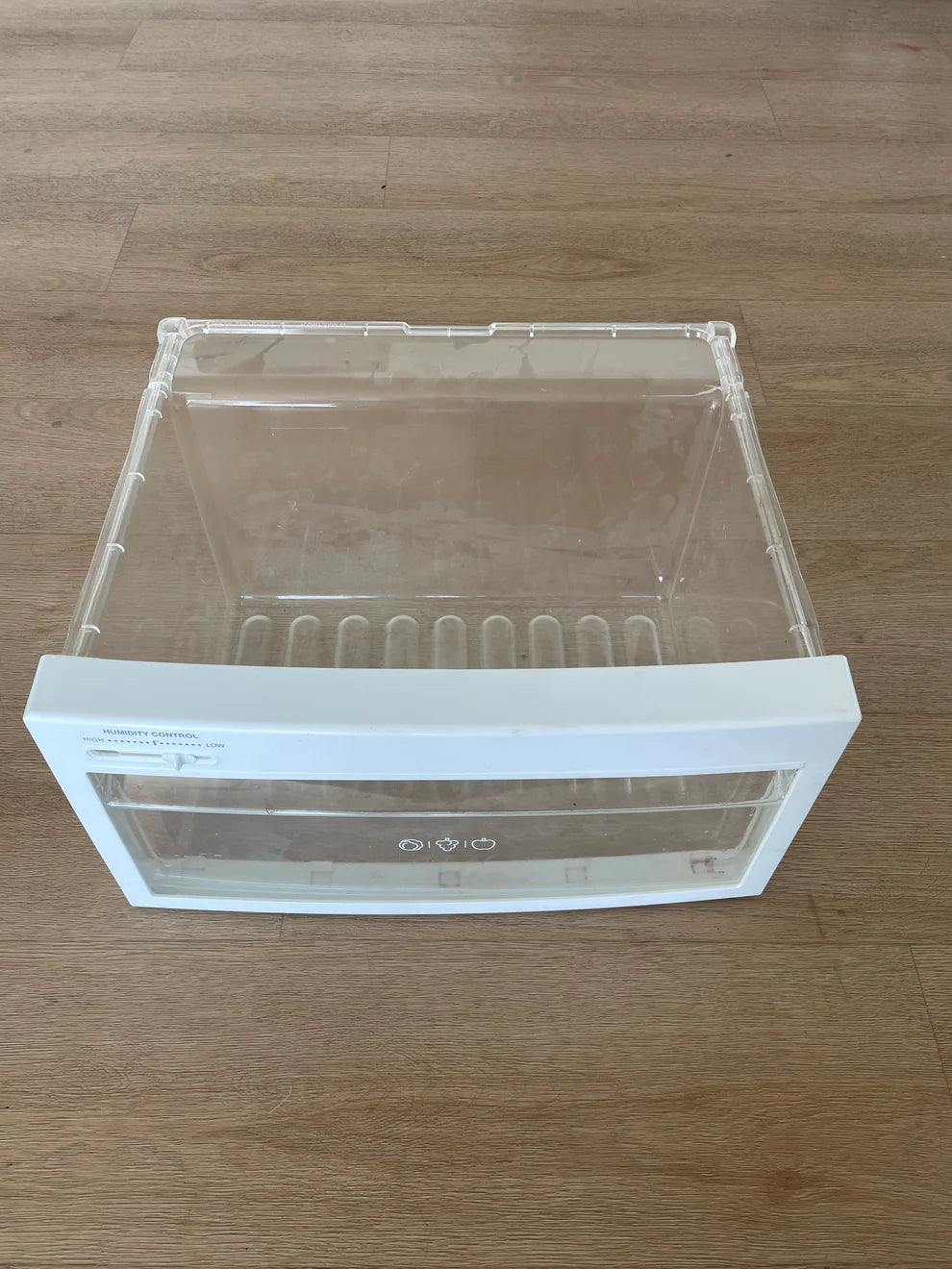 3391JQ1034B 3391JQ1034G 3390JQ1123 AJP31572202 AJP31572208 LG fridge upper crisper top vegetable drawer tray assembly