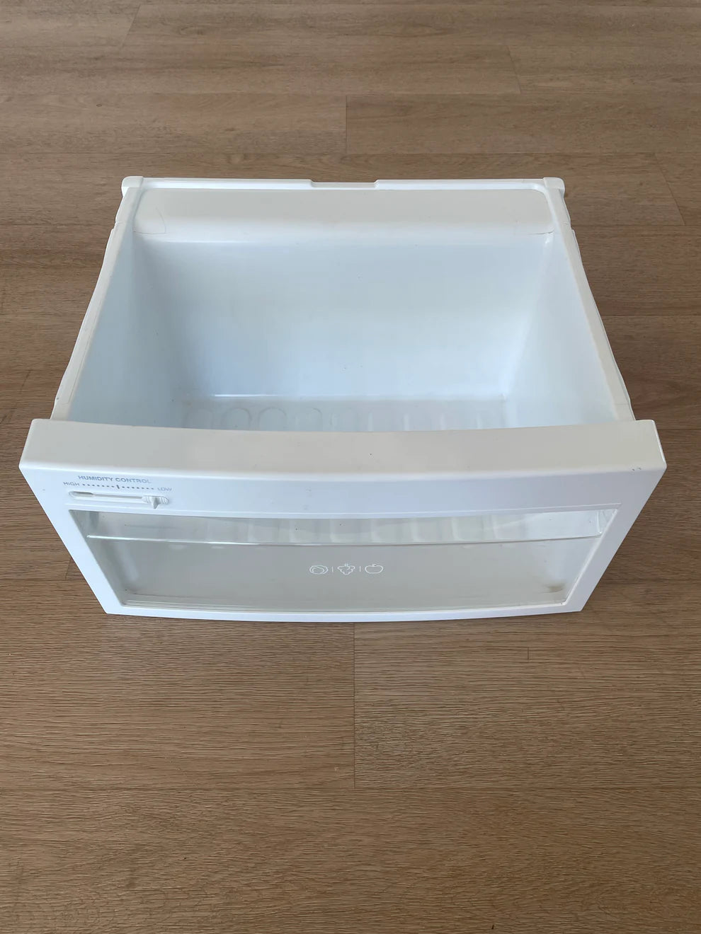 3391JQ1034B 3391JQ1034G 3390JQ1123 AJP31572202 AJP31572208 LG fridge upper crisper top vegetable drawer tray assembly