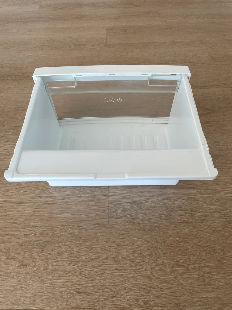 3391JQ1034B 3391JQ1034G 3390JQ1123 AJP31572202 AJP31572208 LG fridge upper crisper top vegetable drawer tray assembly