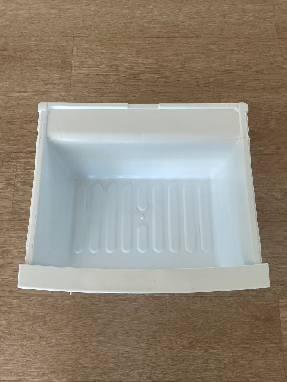 3391JQ1034B 3391JQ1034G 3390JQ1123 AJP31572202 AJP31572208 LG fridge upper crisper top vegetable drawer tray assembly