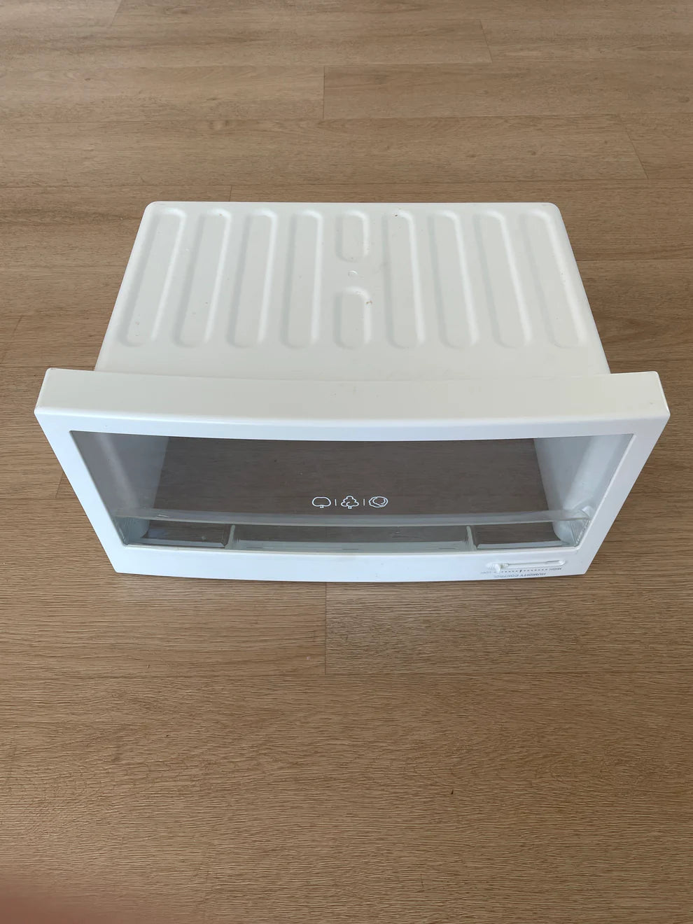 3391JQ1034B 3391JQ1034G 3390JQ1123 AJP31572202 AJP31572208 LG fridge upper crisper top vegetable drawer tray assembly