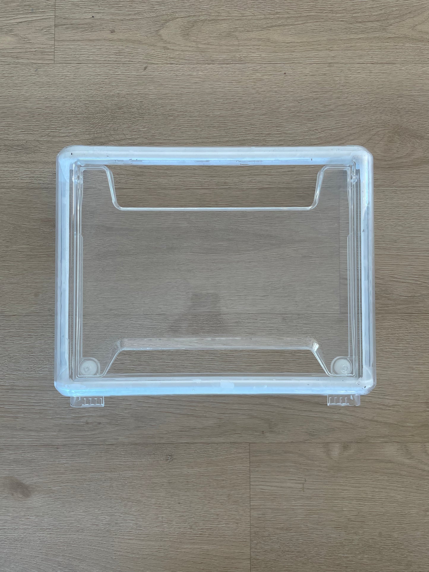 DA61-04222 DA61-04223 DA97-06182A Samsung fridge freezer door recess outer case home bar