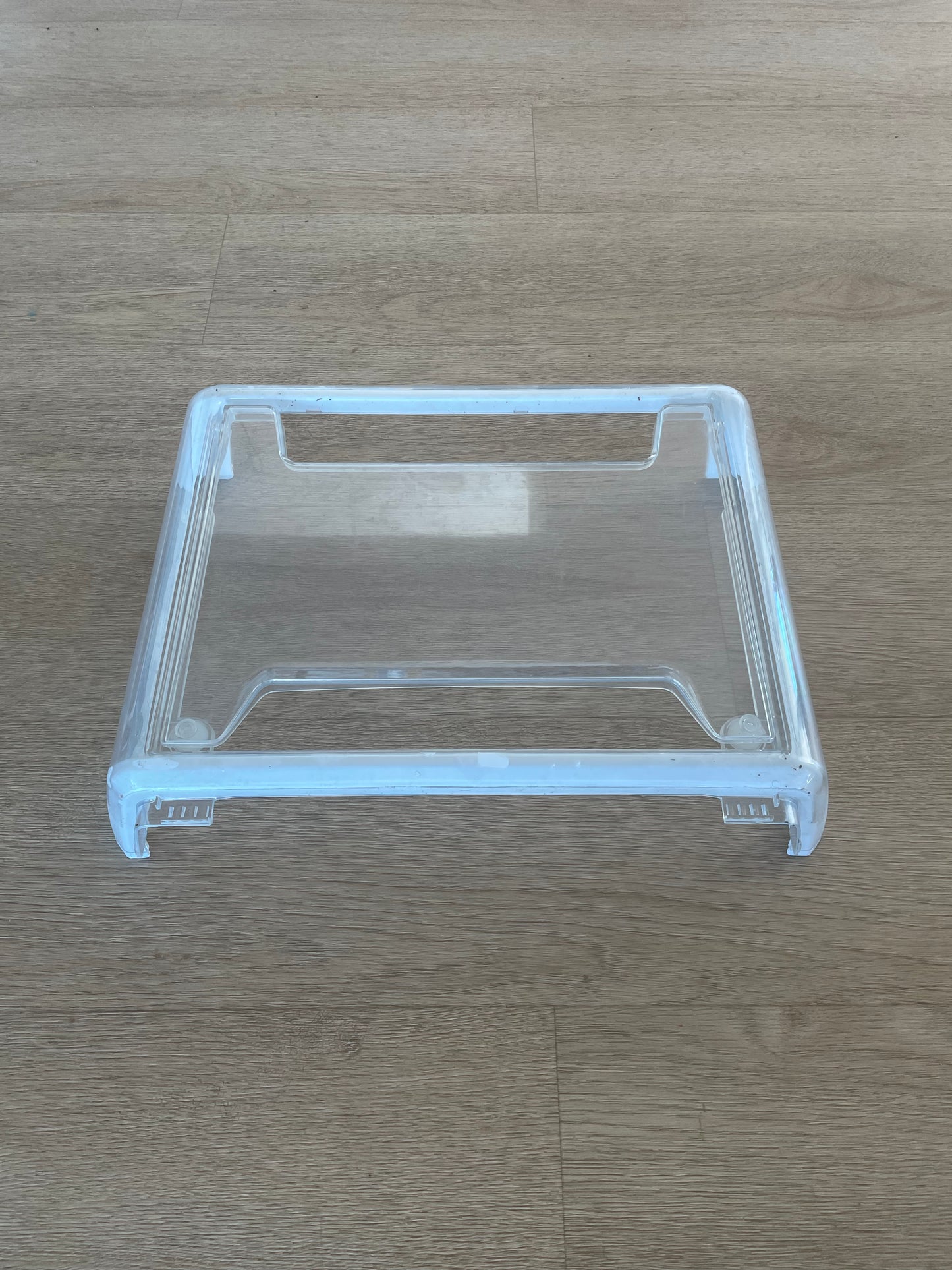 DA61-04222 DA61-04223 DA97-06182A Samsung fridge freezer door recess outer case home bar