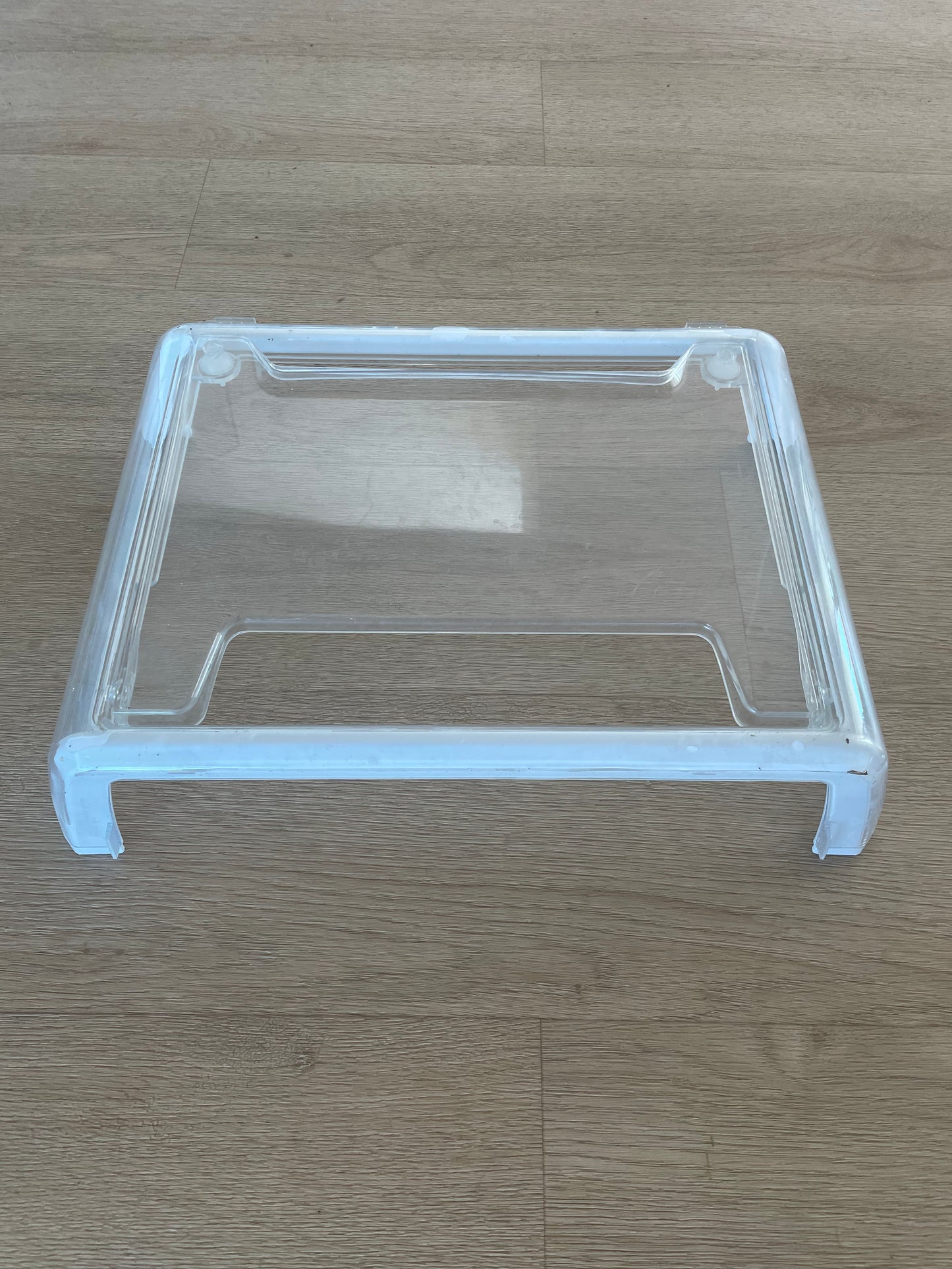 DA61-04222 DA61-04223 DA97-06182A Samsung fridge freezer door recess outer case home bar