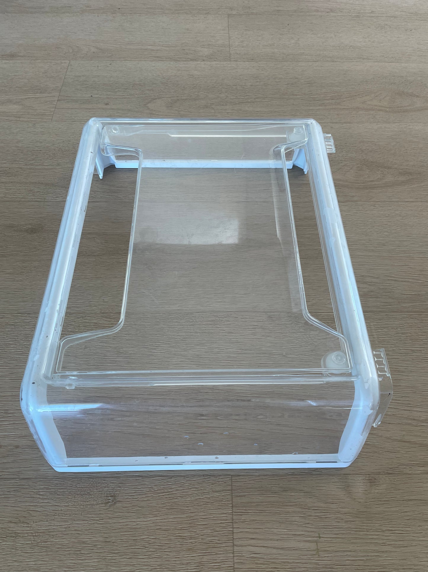 DA61-04222 DA61-04223 DA97-06182A Samsung fridge freezer door recess outer case home bar