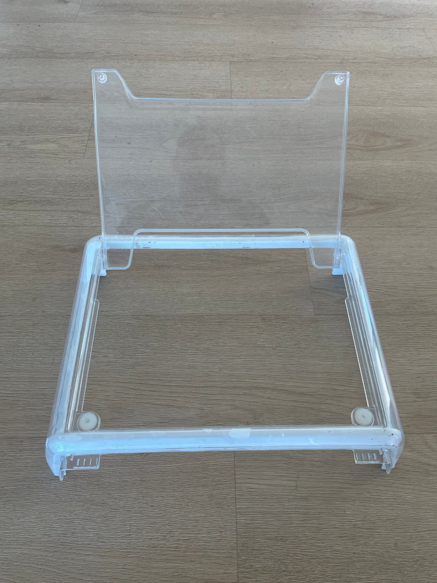 DA61-04222 DA61-04223 DA97-06182A Samsung fridge freezer door recess outer case home bar