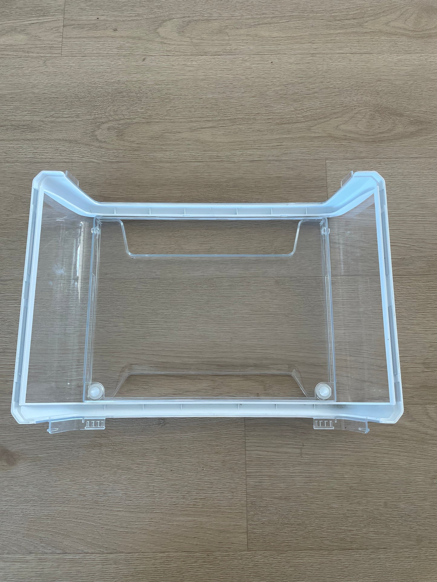 DA61-04222 DA61-04223 DA97-06182A Samsung fridge freezer door recess outer case home bar