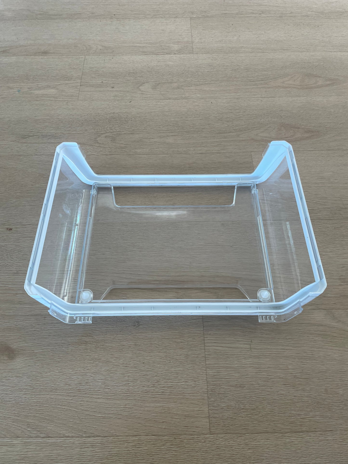 DA61-04222 DA61-04223 DA97-06182A Samsung fridge freezer door recess outer case home bar