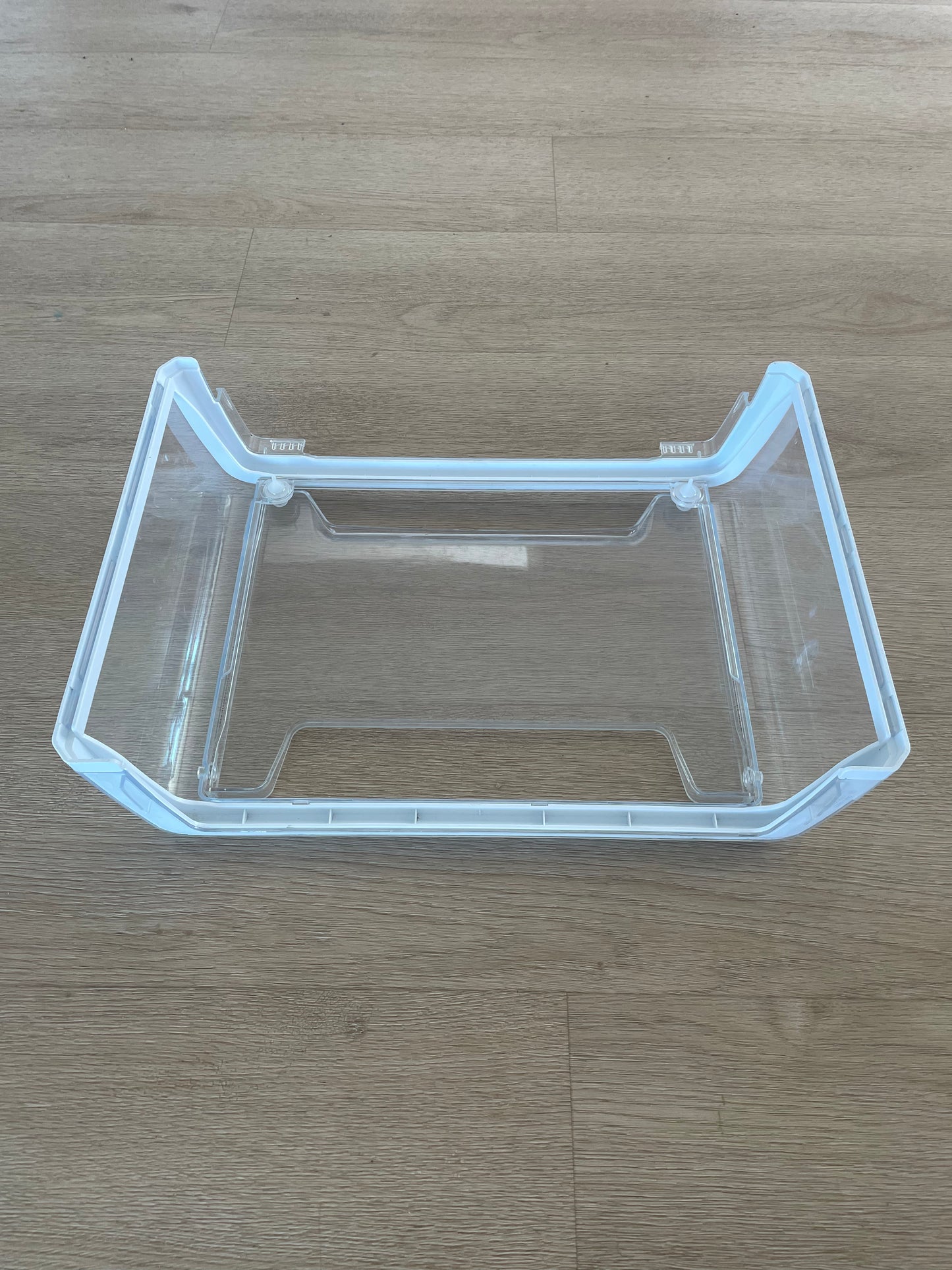 DA61-04222 DA61-04223 DA97-06182A Samsung fridge freezer door recess outer case home bar