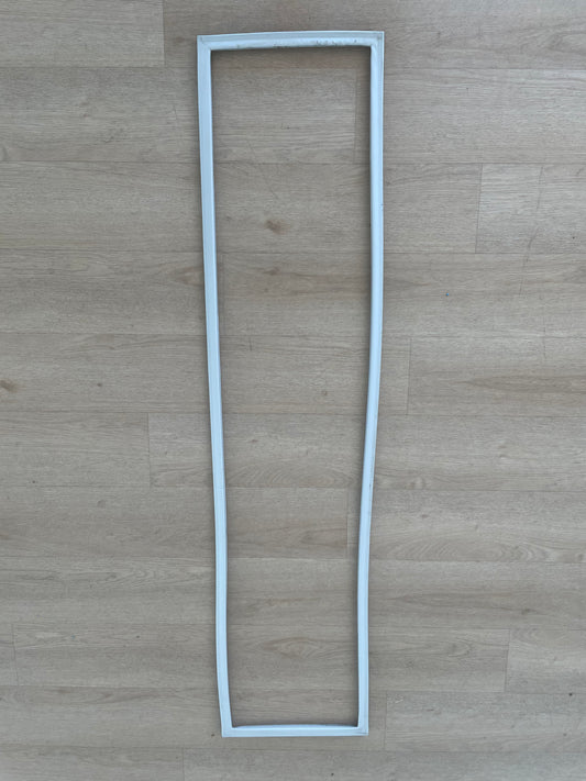 DA97-04567C DA97-04568N Samsung side by side fridge FREEZER DOOR SEAL gasket