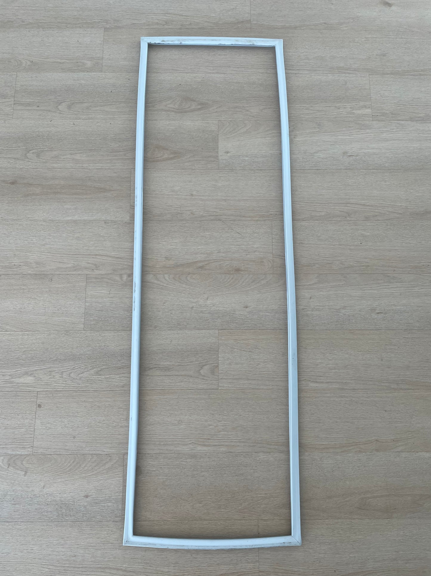DA97-04567D DA97-04568P Samsung side by side FRIDGE DOOR SEAL gasket