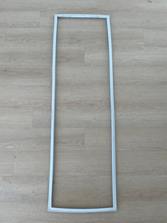 DA97-04567D DA97-04568P Samsung side by side FRIDGE DOOR SEAL gasket