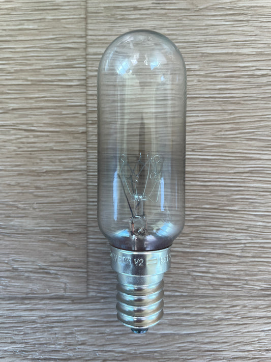 4713-001189 Samsung side by side fridge incandescent light bulb lamp globe 30W 240V