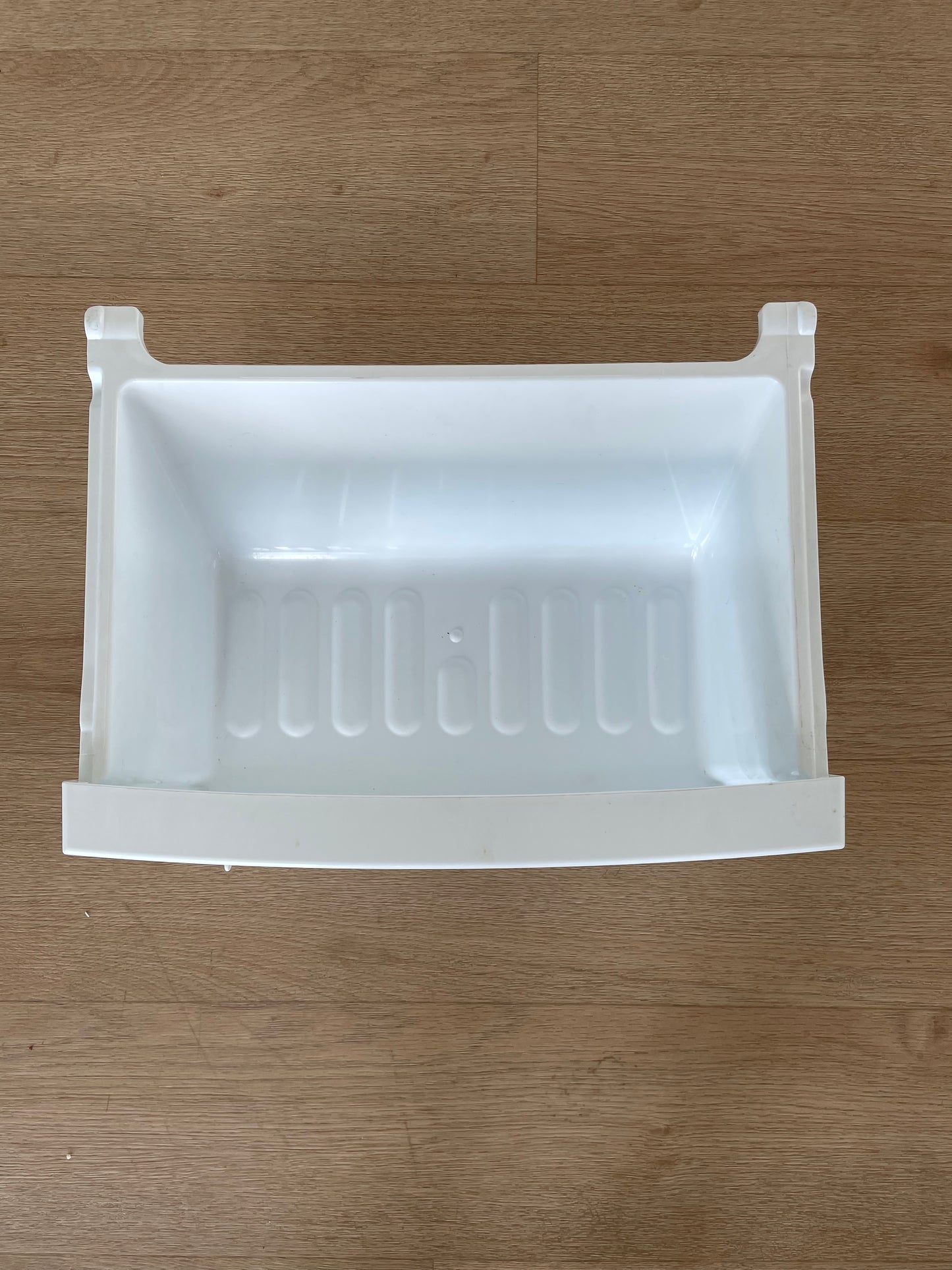 3391JQ1033F 3391JQ1033H LG fridge lower crisper bottom vegetable drawer