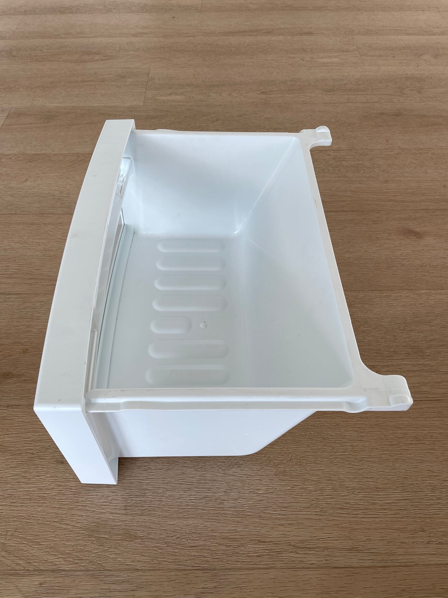 3391JQ1033F 3391JQ1033H LG fridge lower crisper bottom vegetable drawer