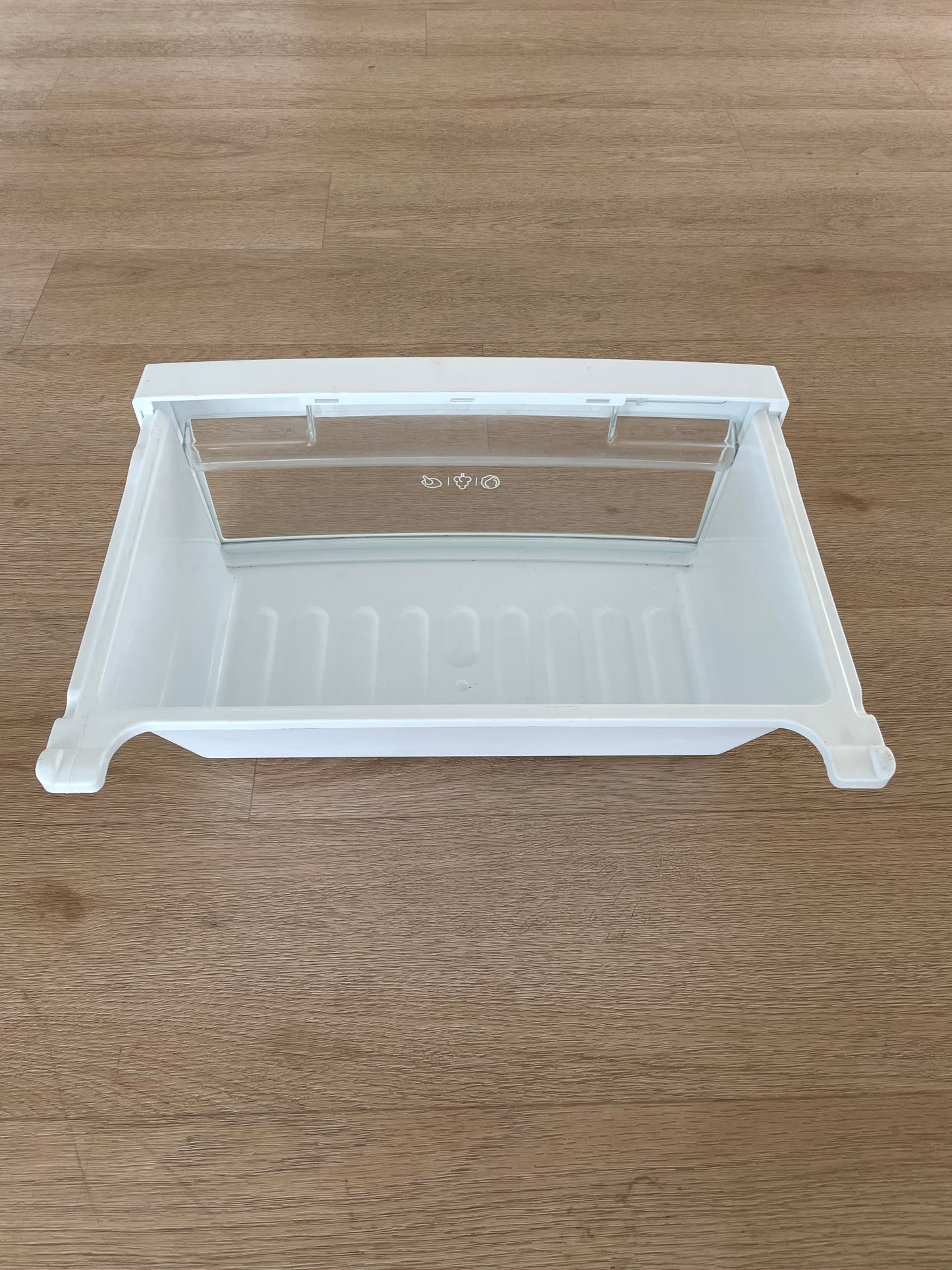 3391JQ1033F 3391JQ1033H LG fridge lower crisper bottom vegetable drawer