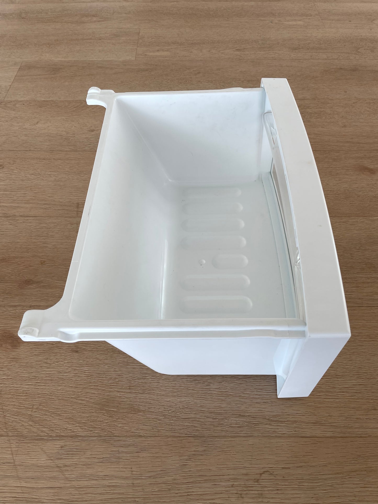 3391JQ1033F 3391JQ1033H LG fridge lower crisper bottom vegetable drawer