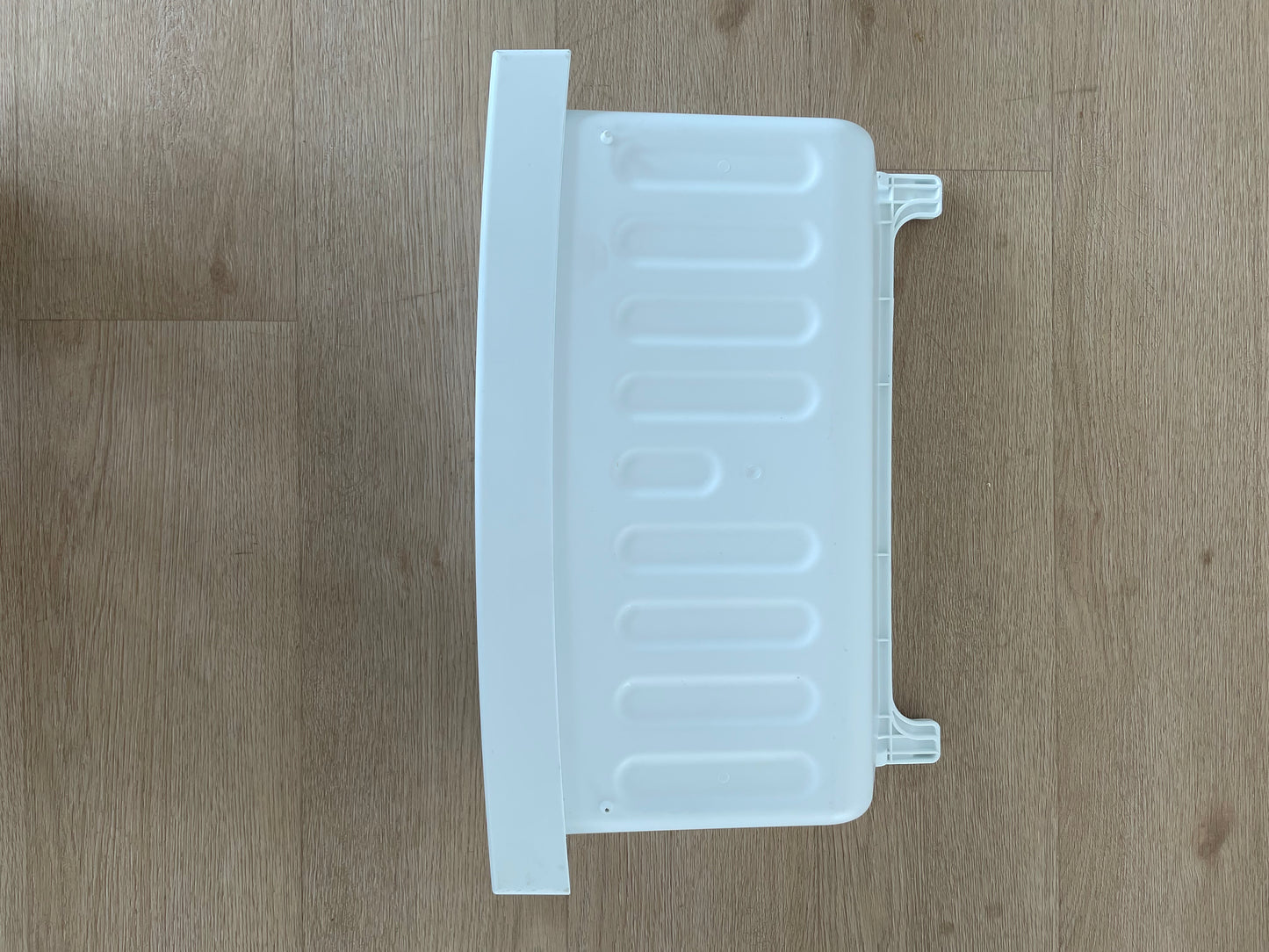 3391JQ1033F 3391JQ1033H LG fridge lower crisper bottom vegetable drawer