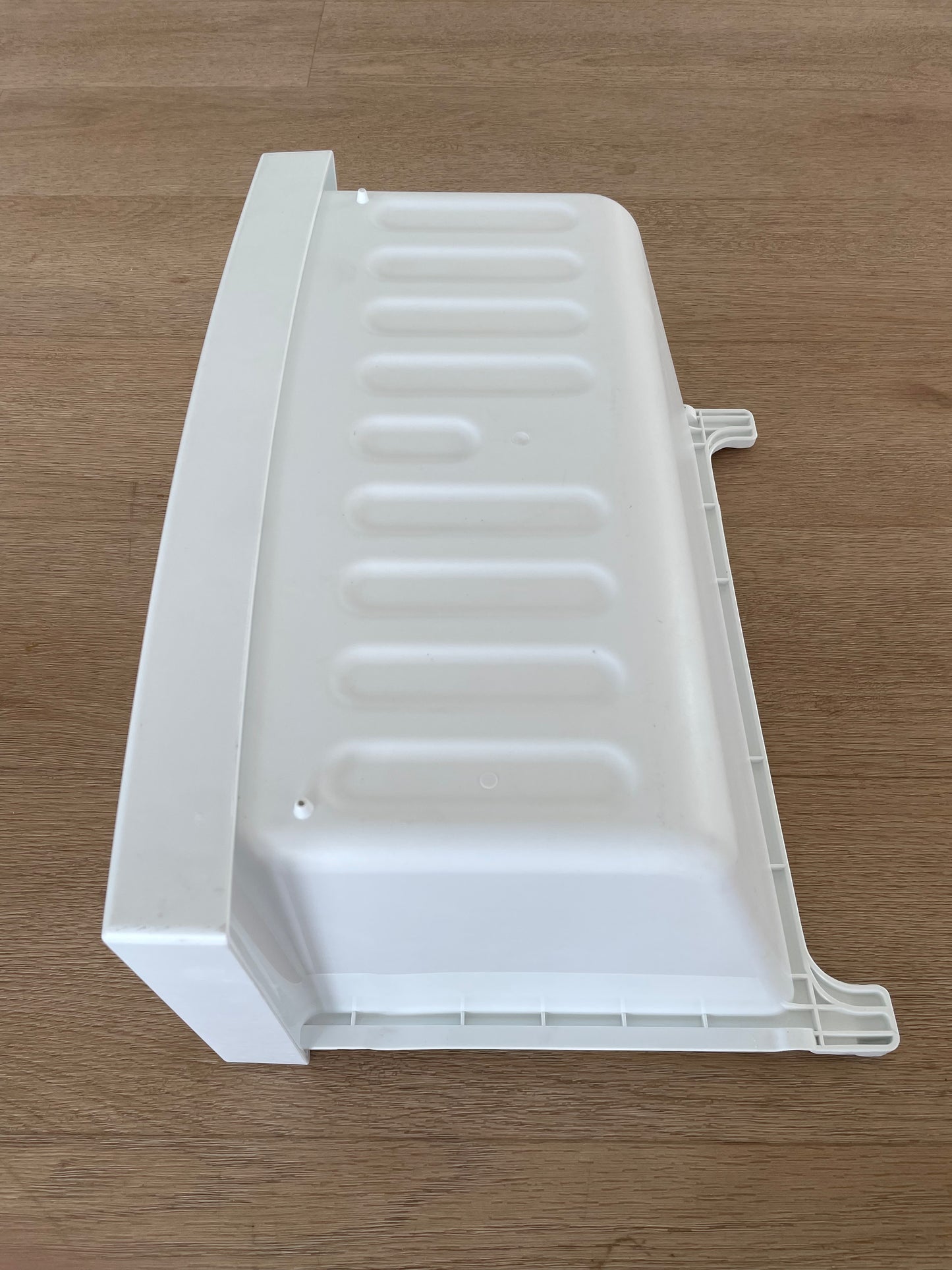 3391JQ1033F 3391JQ1033H LG fridge lower crisper bottom vegetable drawer