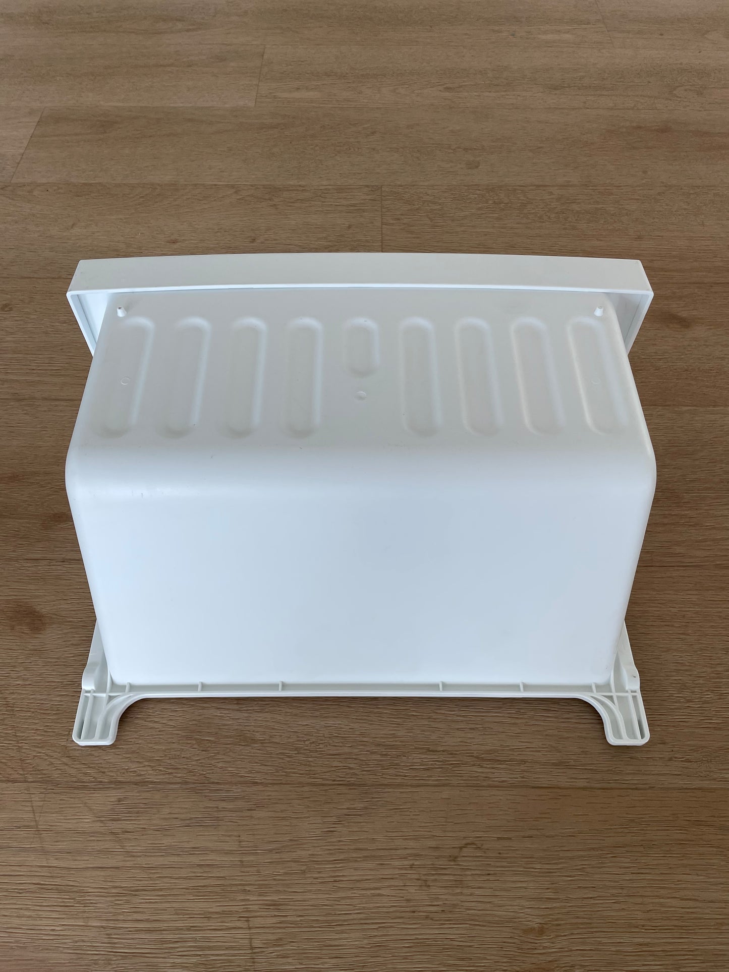 3391JQ1033F 3391JQ1033H LG fridge lower crisper bottom vegetable drawer