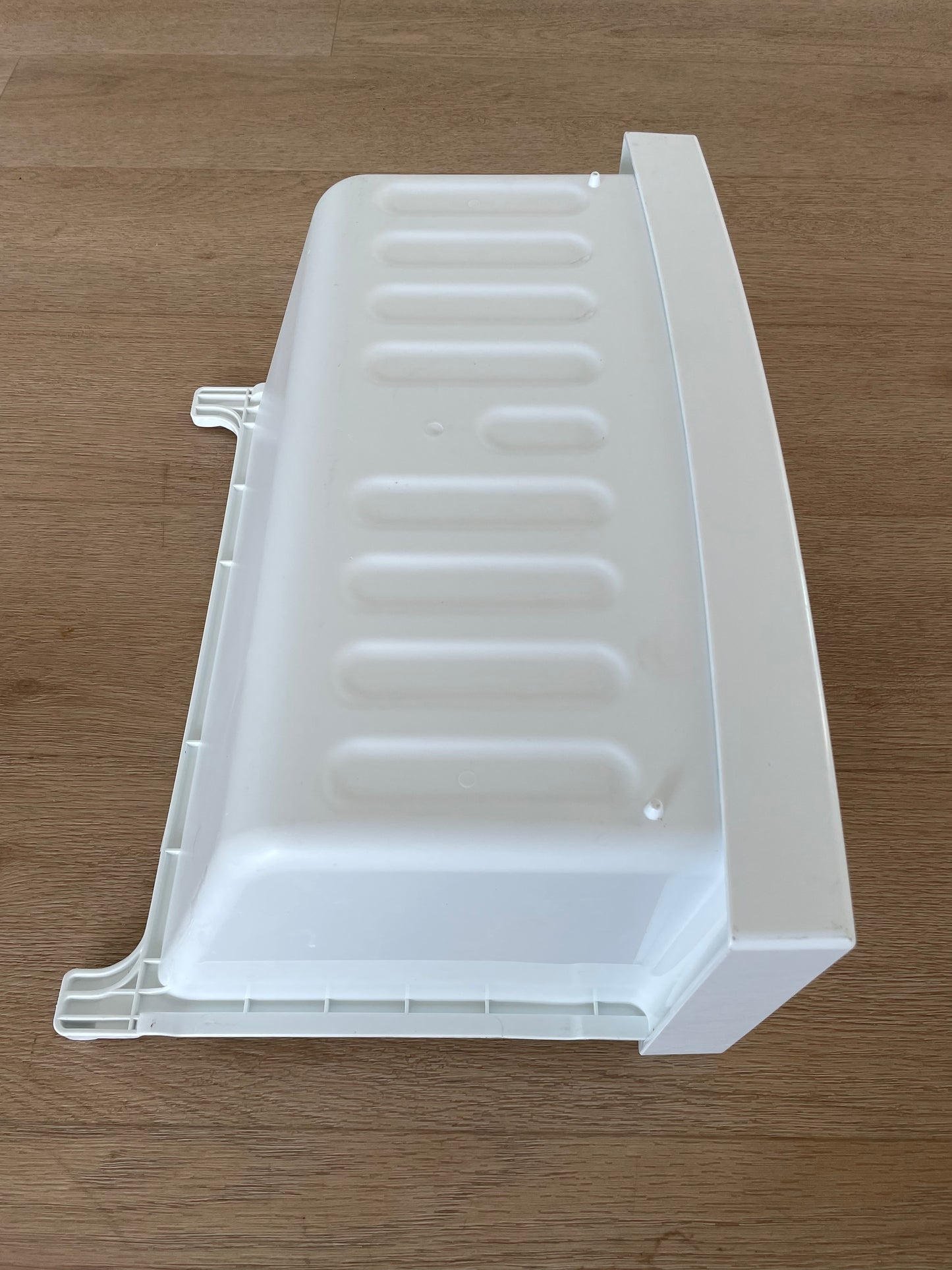 3391JQ1033F 3391JQ1033H LG fridge lower crisper bottom vegetable drawer