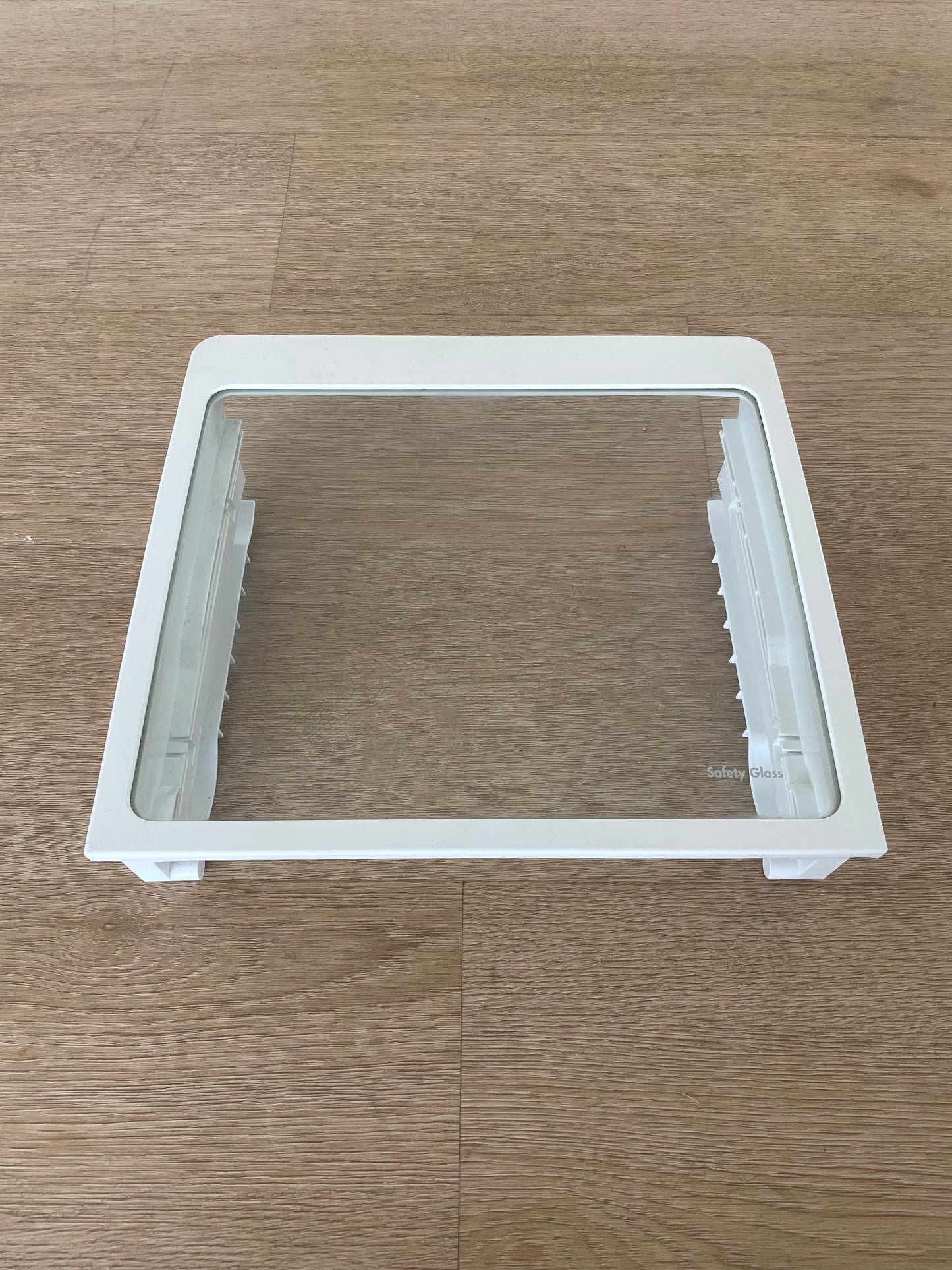 890143024 890128760 890128765 Westinghouse side by side fridge LOWER BOTTOM FREEZER DRAWER GLASS SHELF + RAILS