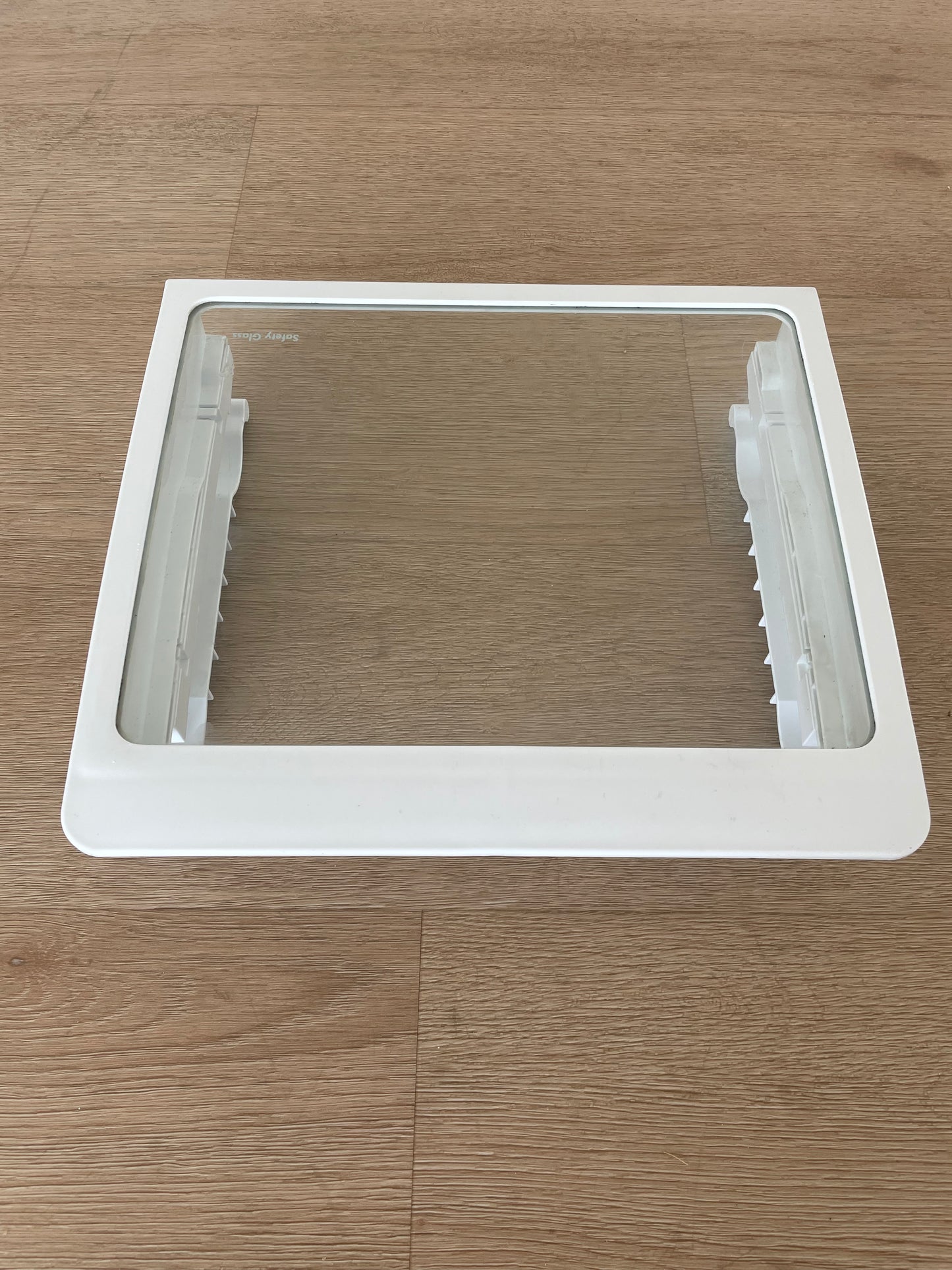 890143024 890128760 890128765 Westinghouse side by side fridge LOWER BOTTOM FREEZER DRAWER GLASS SHELF + RAILS