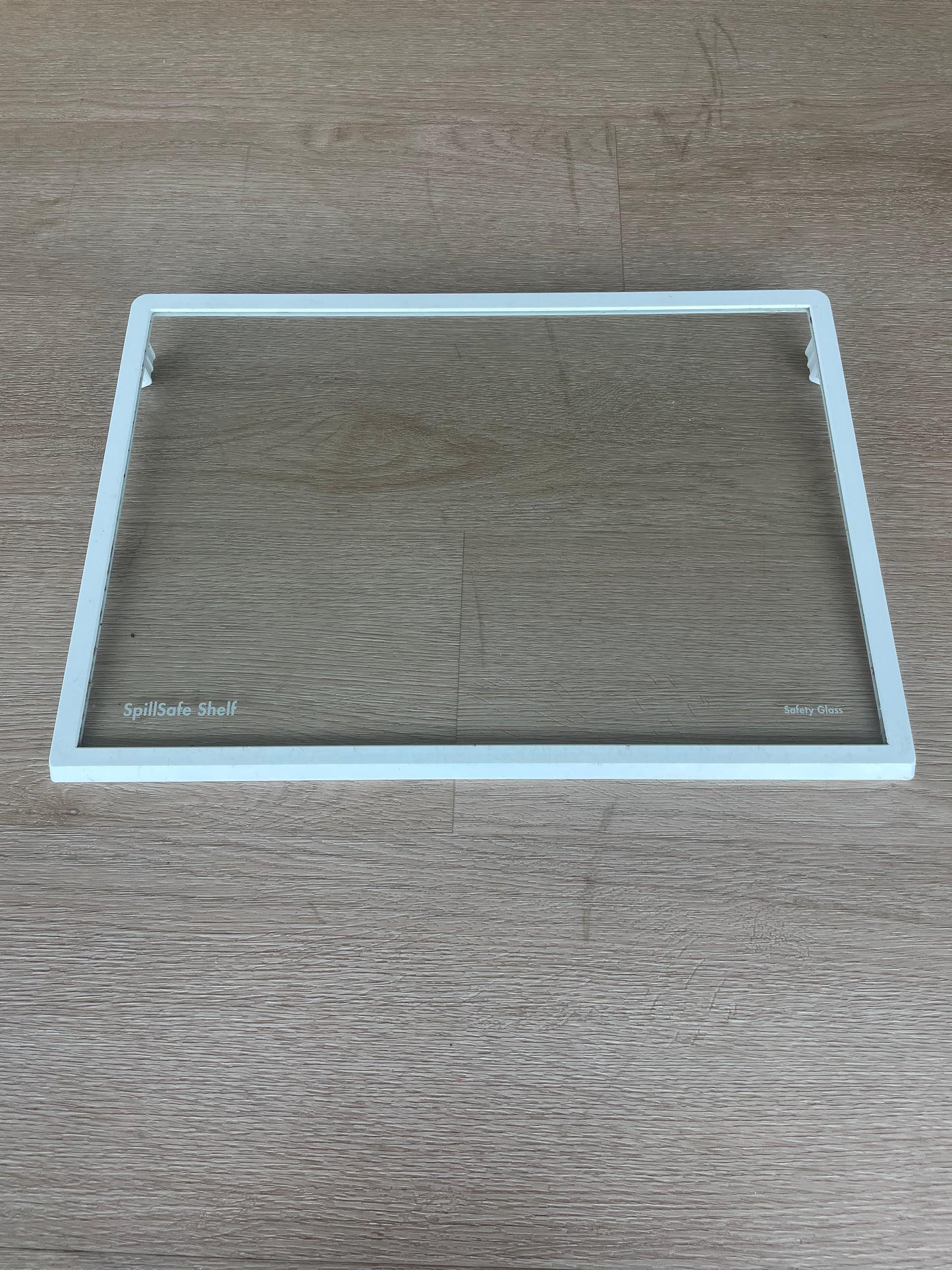 890141800 4055904116 Westinghouse side by side fridge Shelf Glass Middle Food Cab