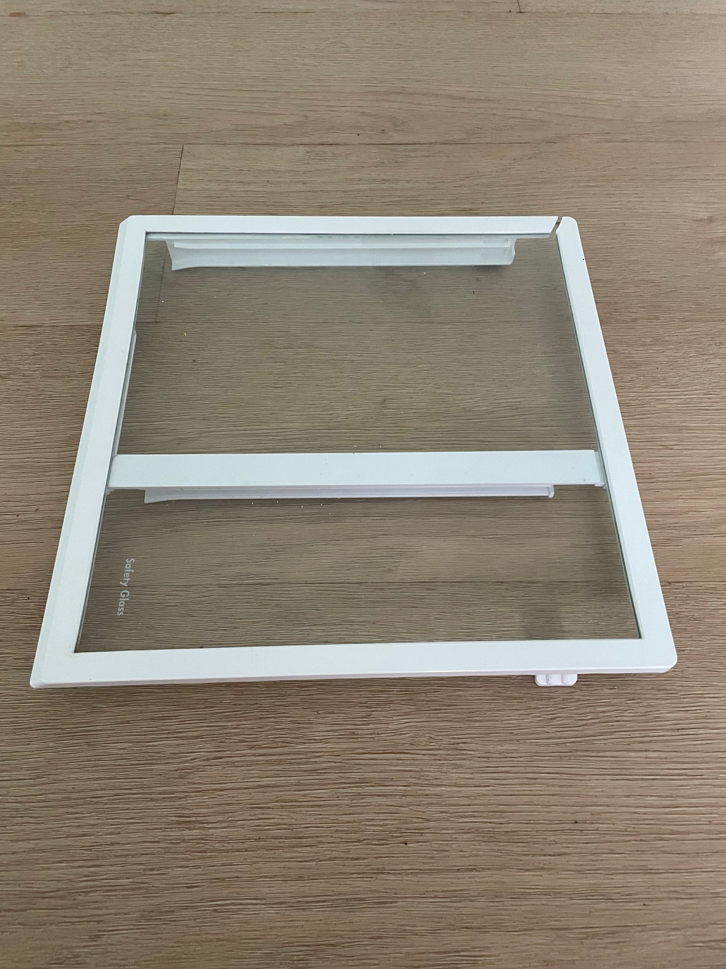 890141799 4055904108 Westinghouse side by side fridge freezer Twist Ice Tray glass shelf + sliding rail