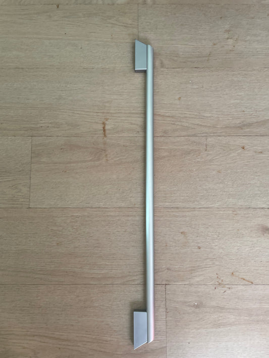 1454507 Electrolux French door freezer handle assembly assy FITS EHE5107SA